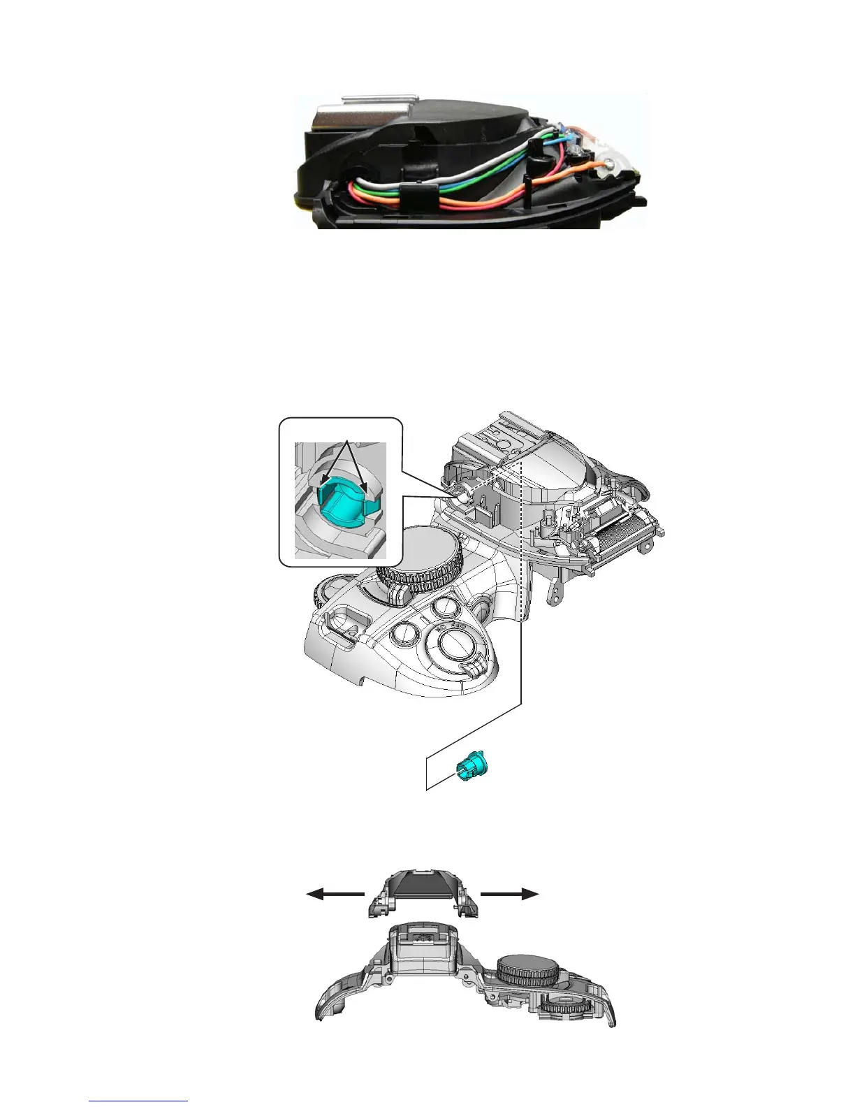 Page #23 background image