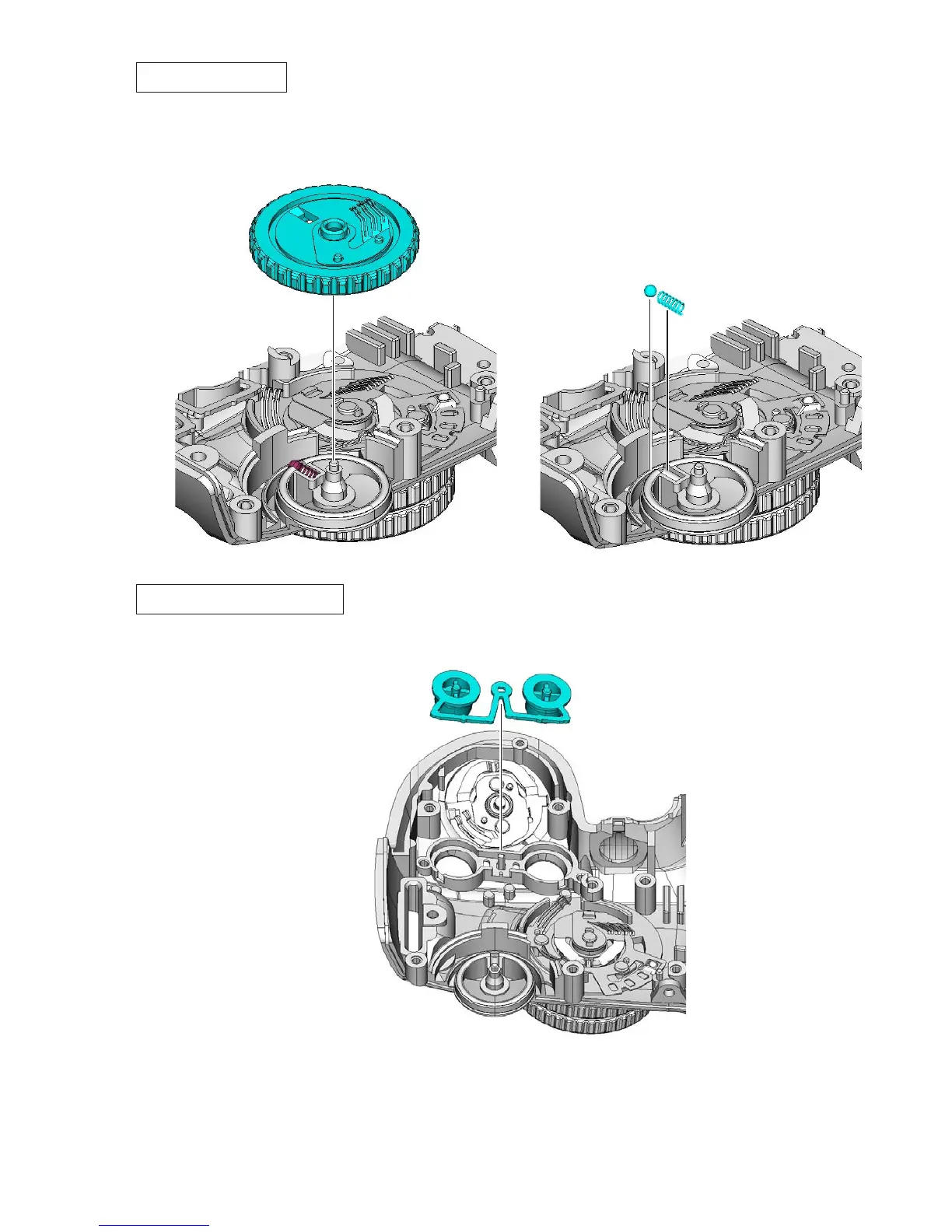Page #26 background image