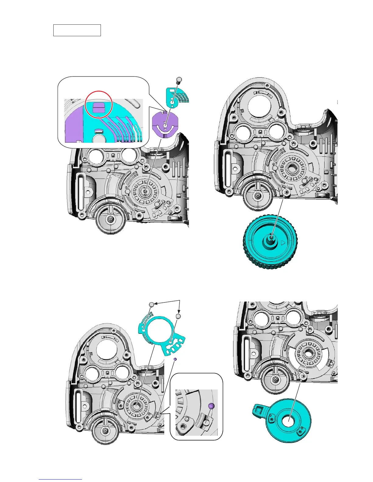 Page #28 background image