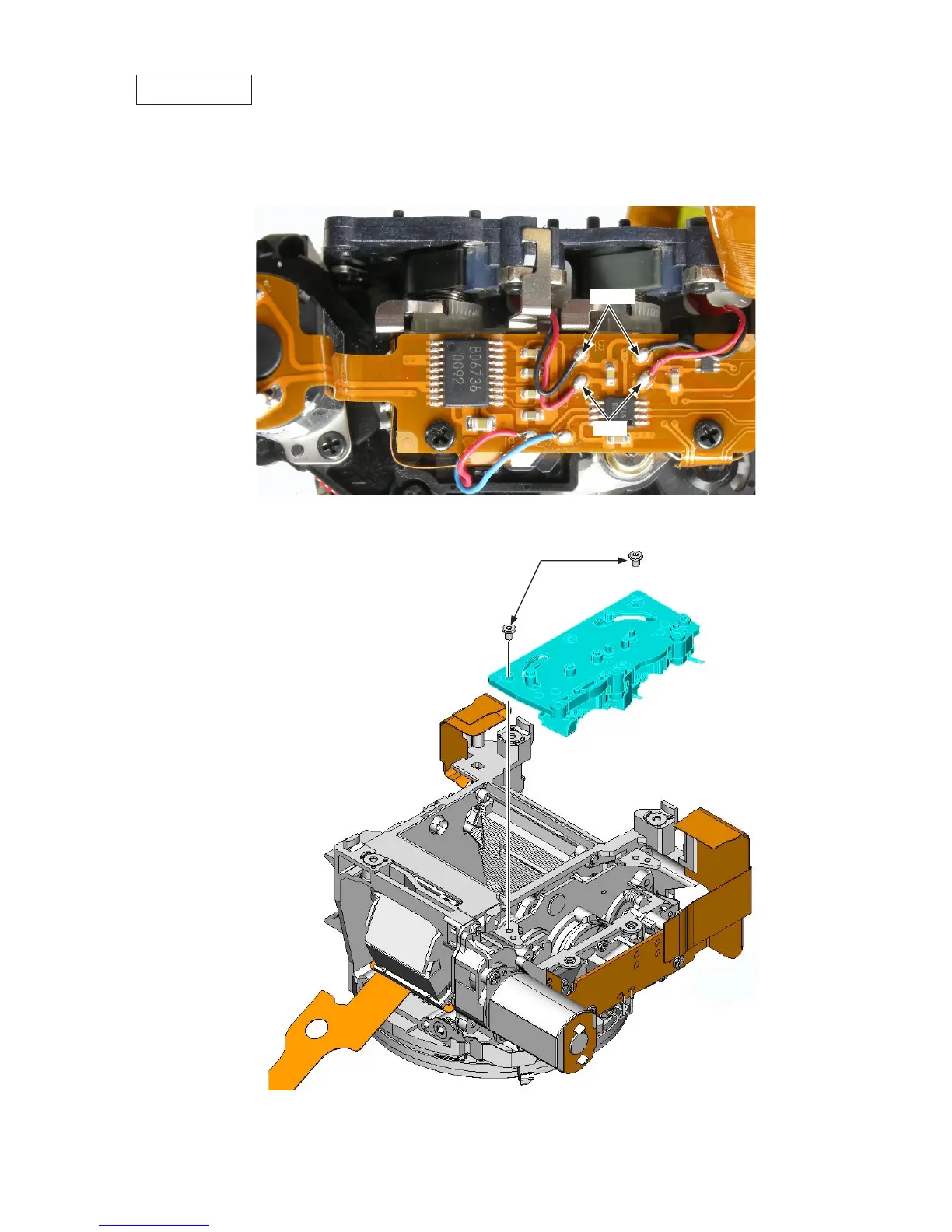 Page #52 background image