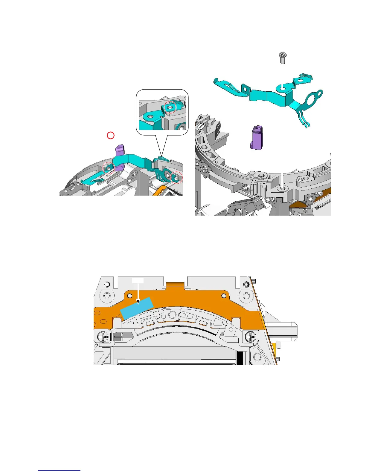 Page #55 background image