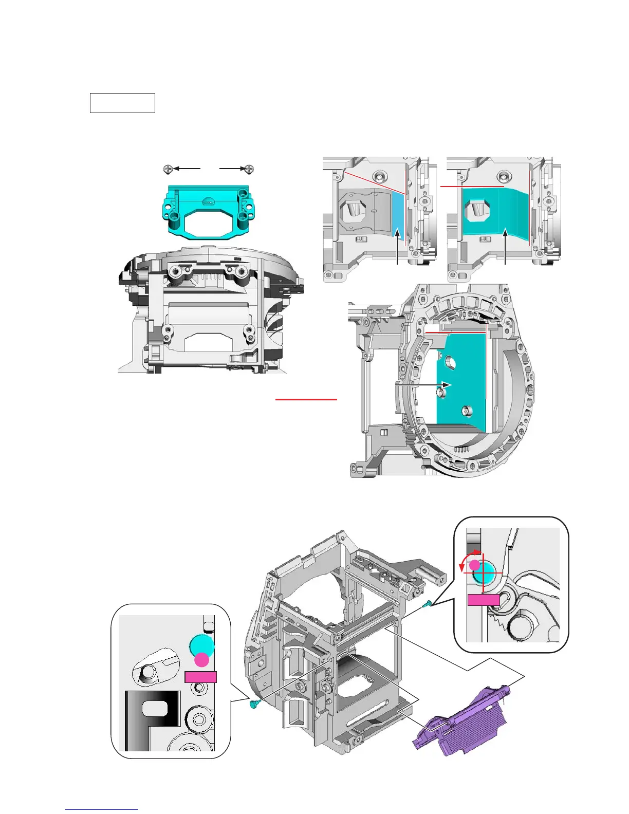 Page #60 background image