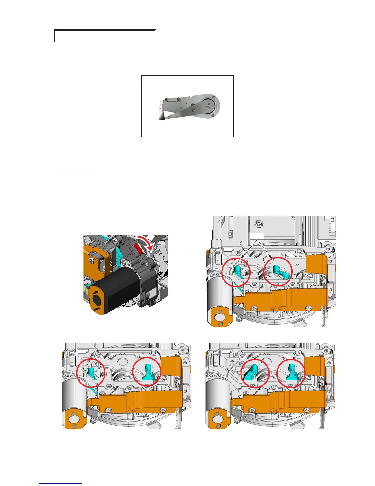 Page #67 background image