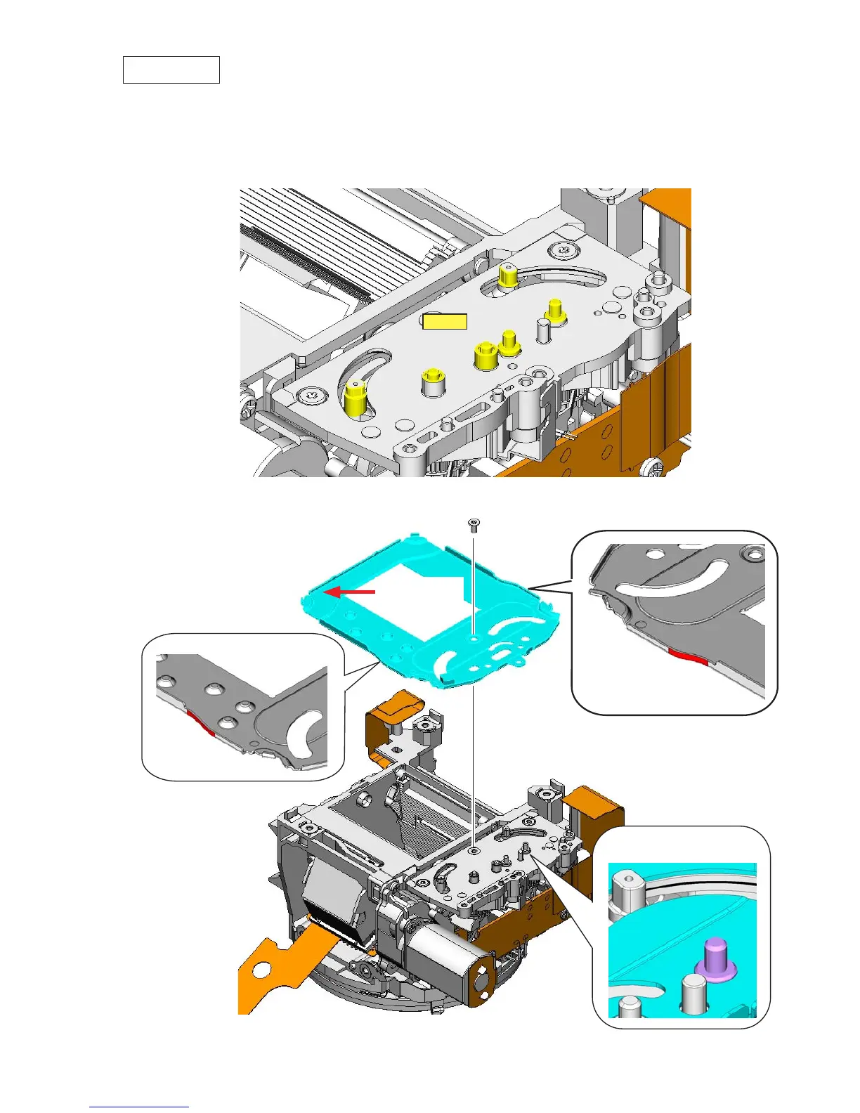 Page #69 background image