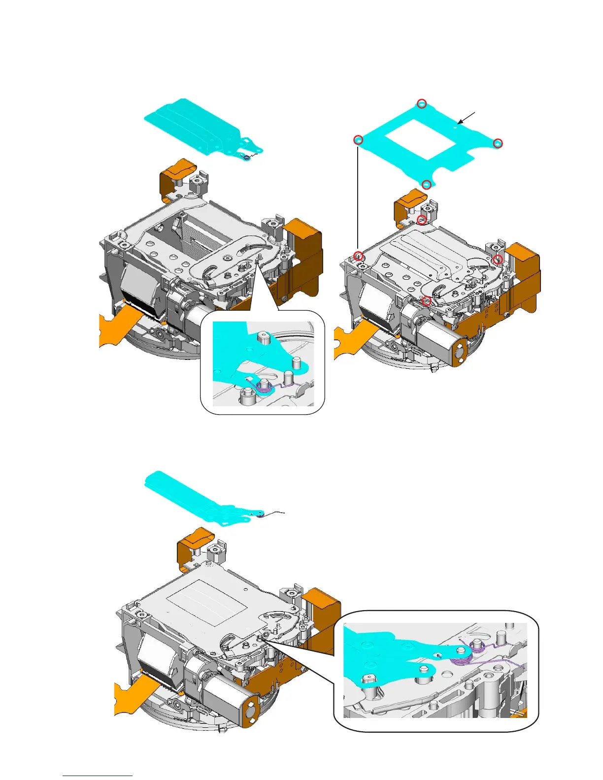 Page #70 background image
