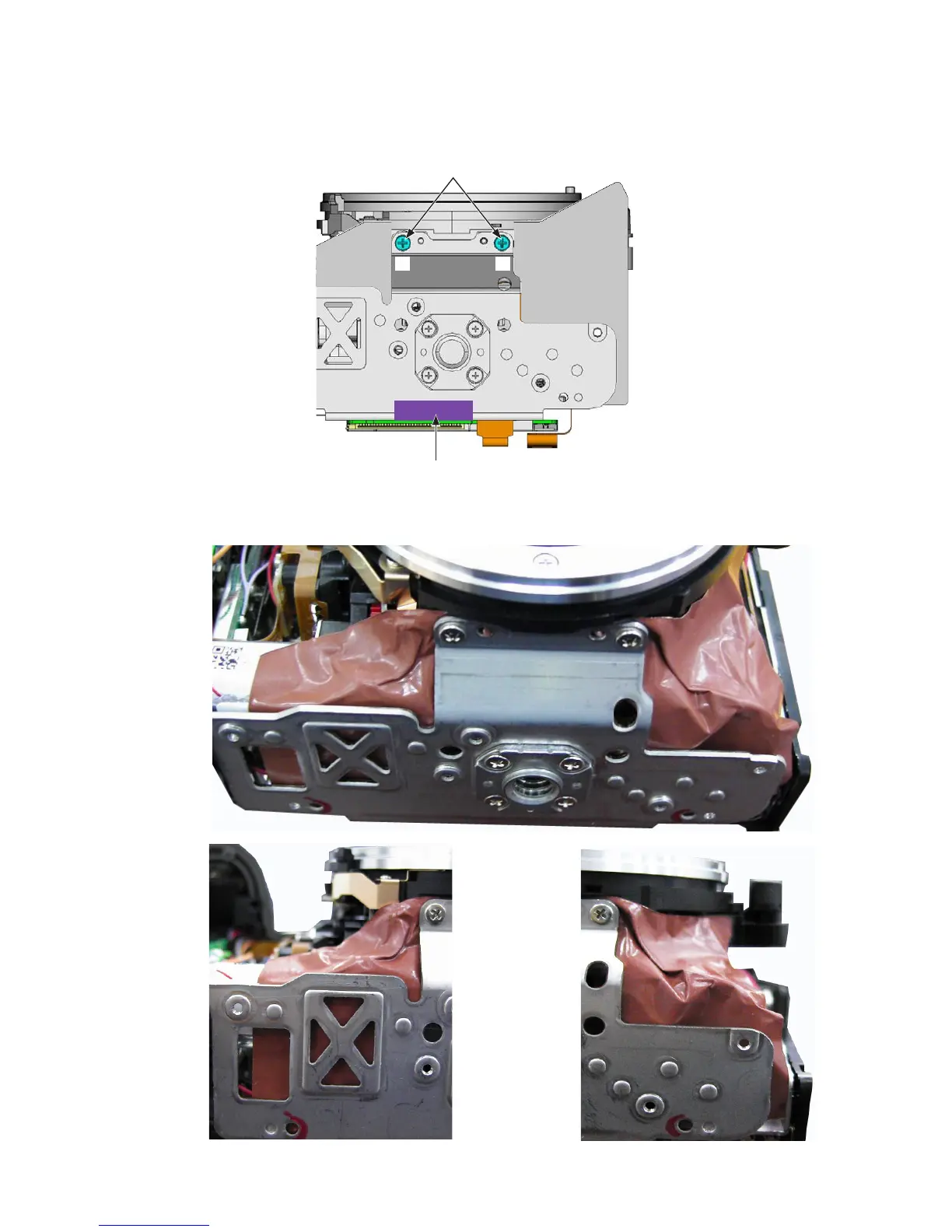 Page #79 background image