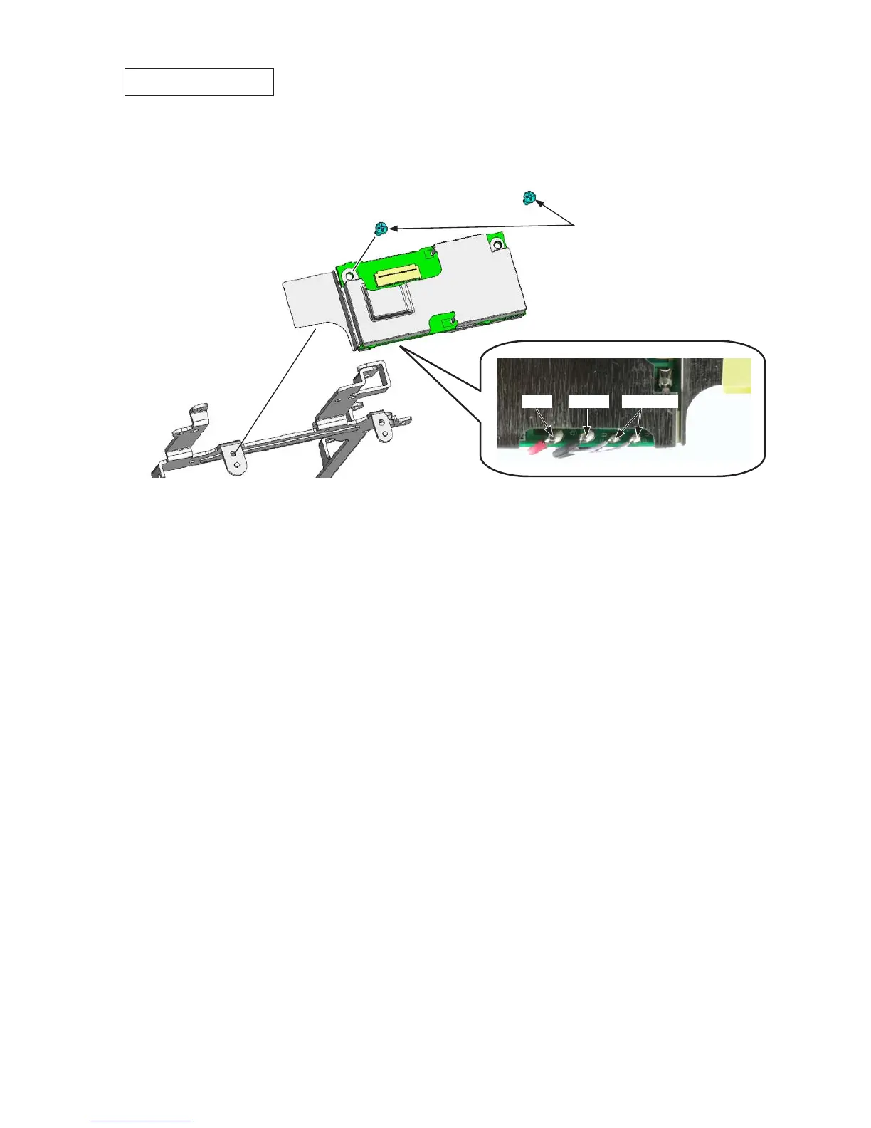 Page #82 background image