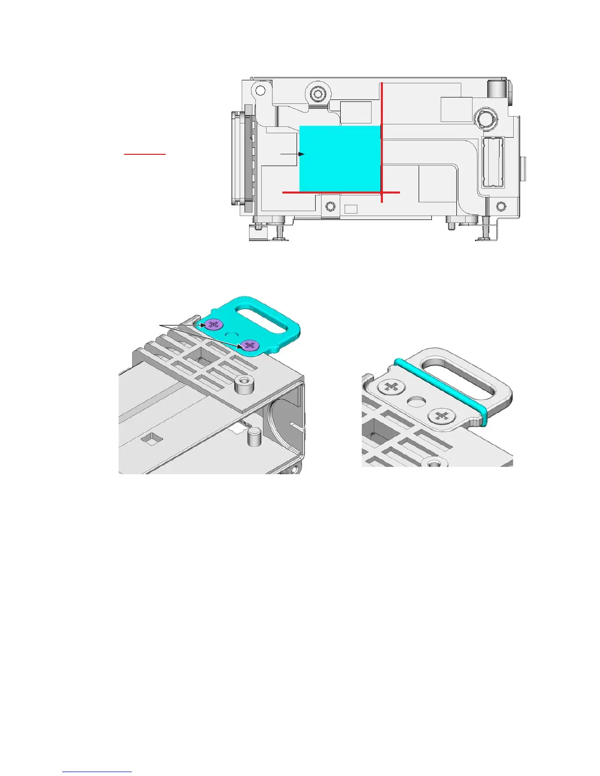 Page #86 background image