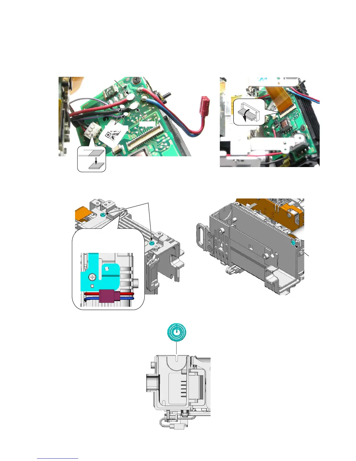 Page #88 background image