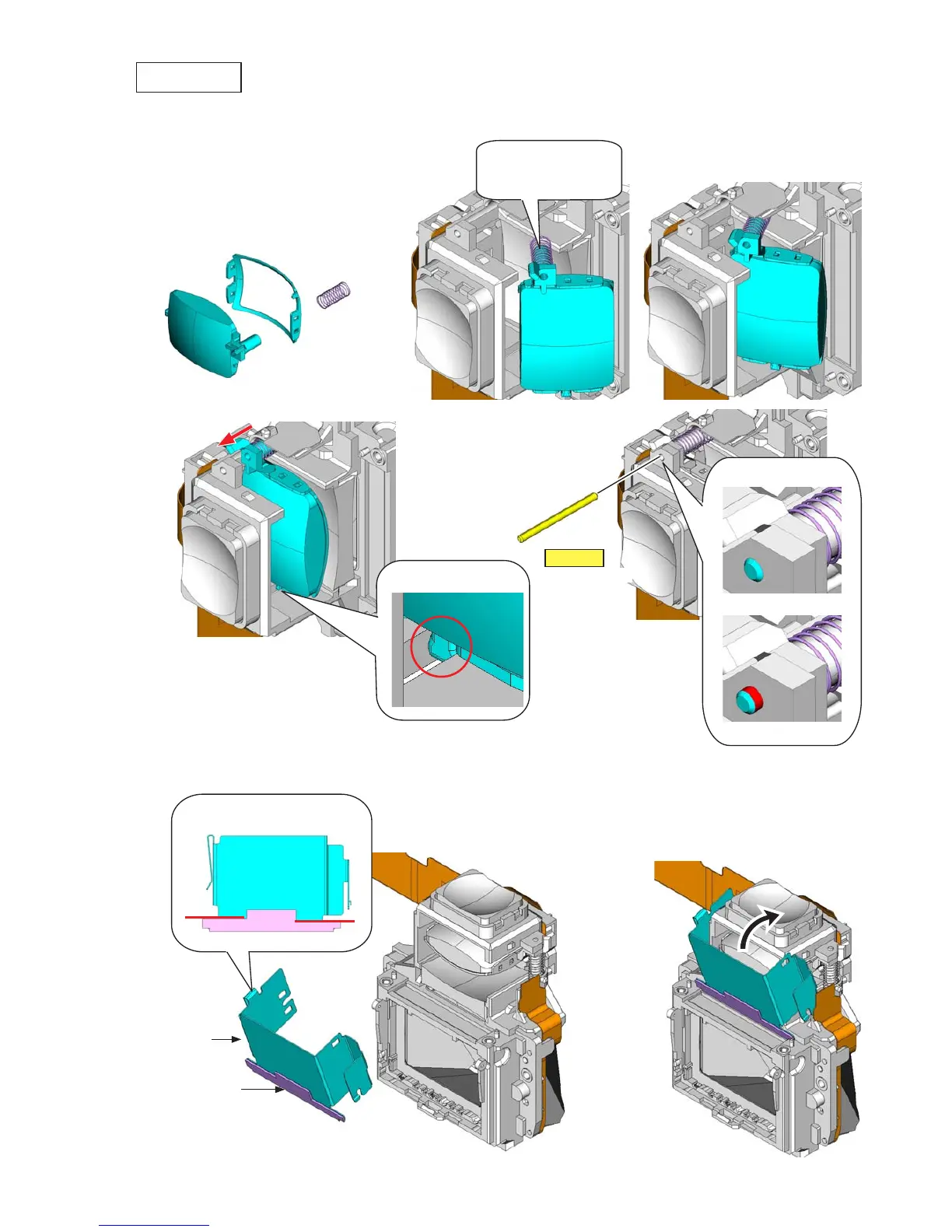 Page #90 background image