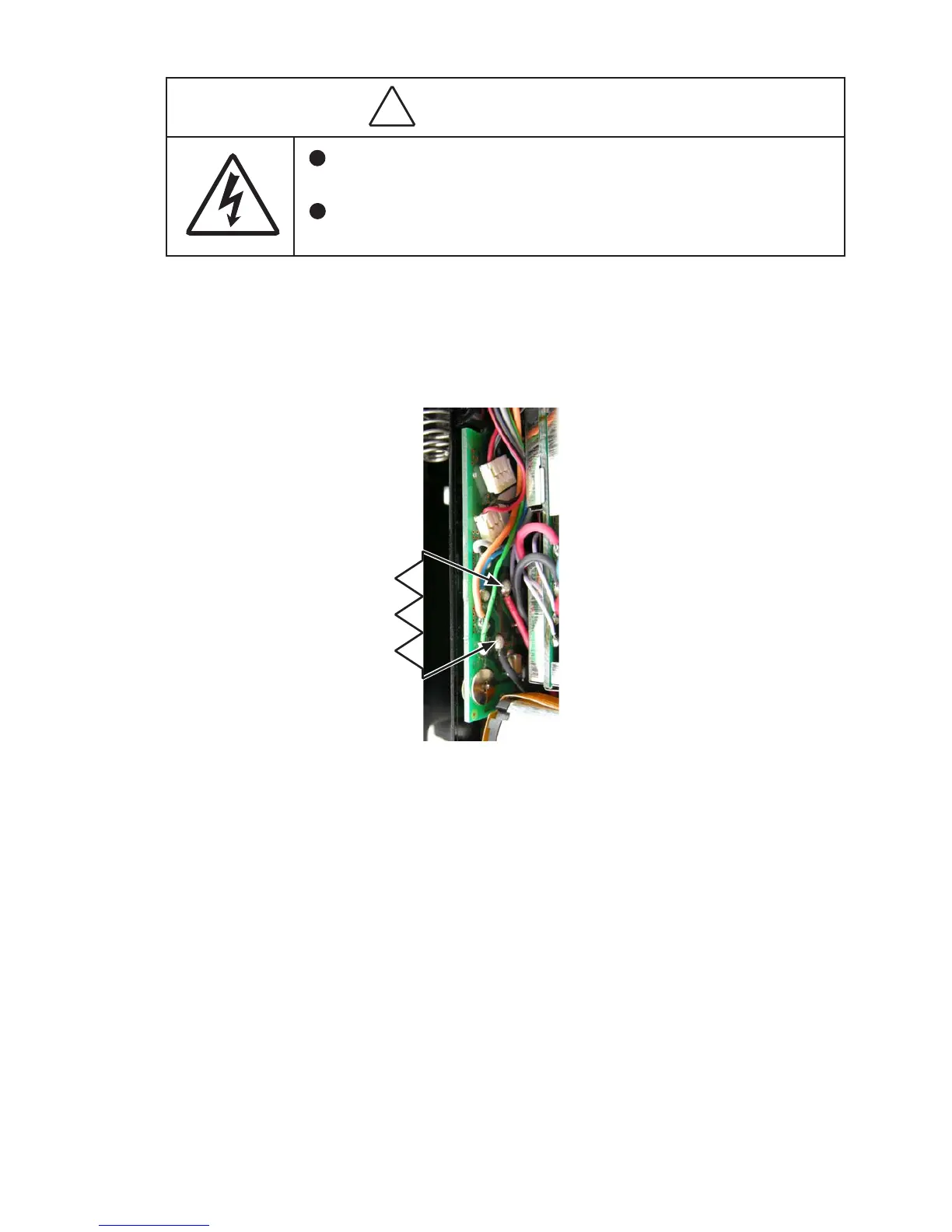 Page #98 background image