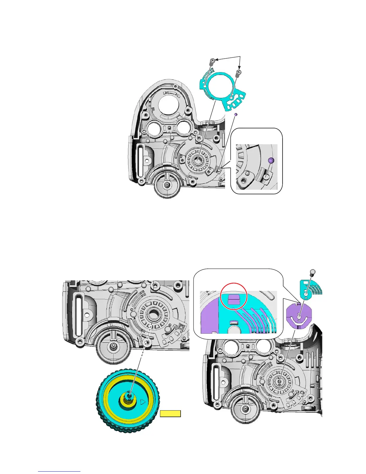 Page #100 background image