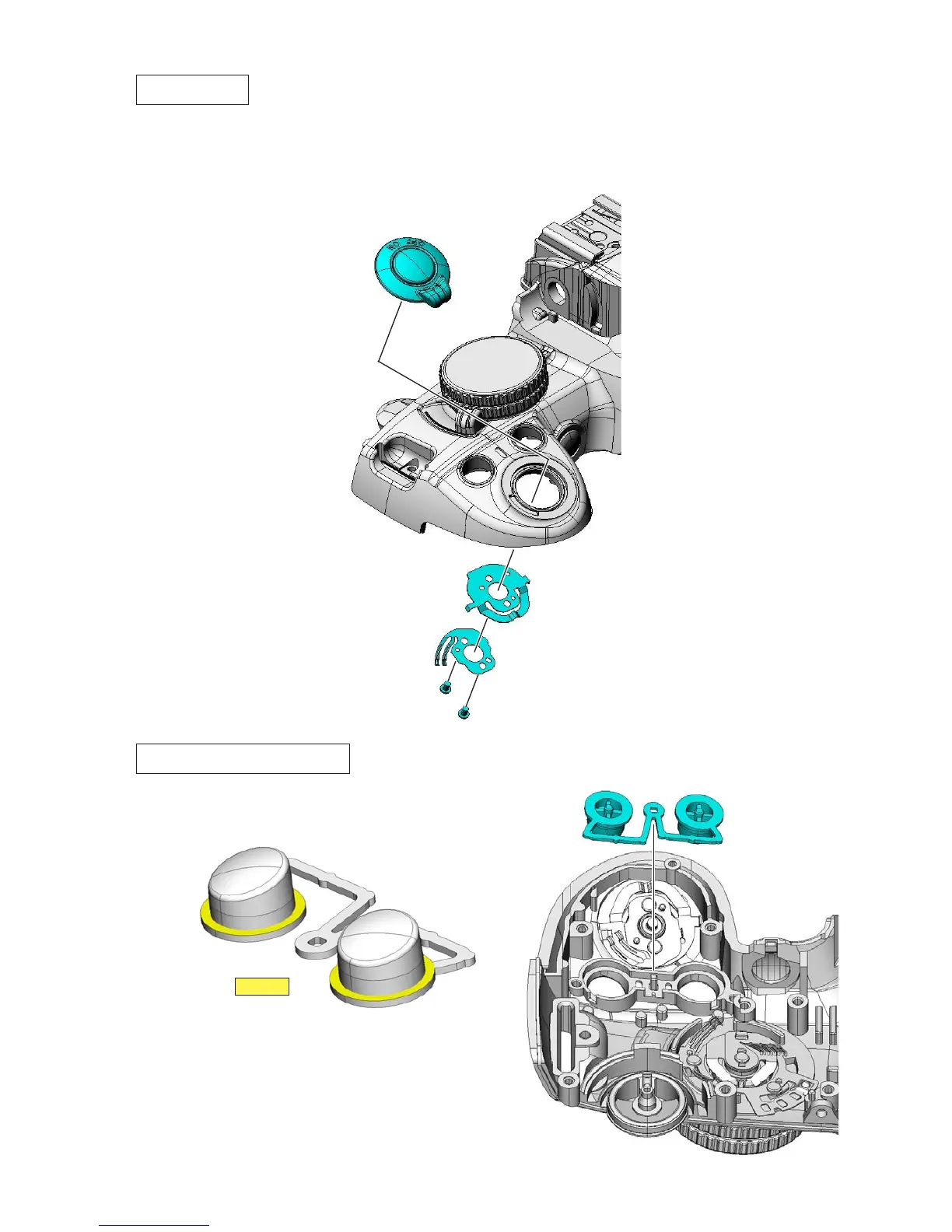 Page #101 background image