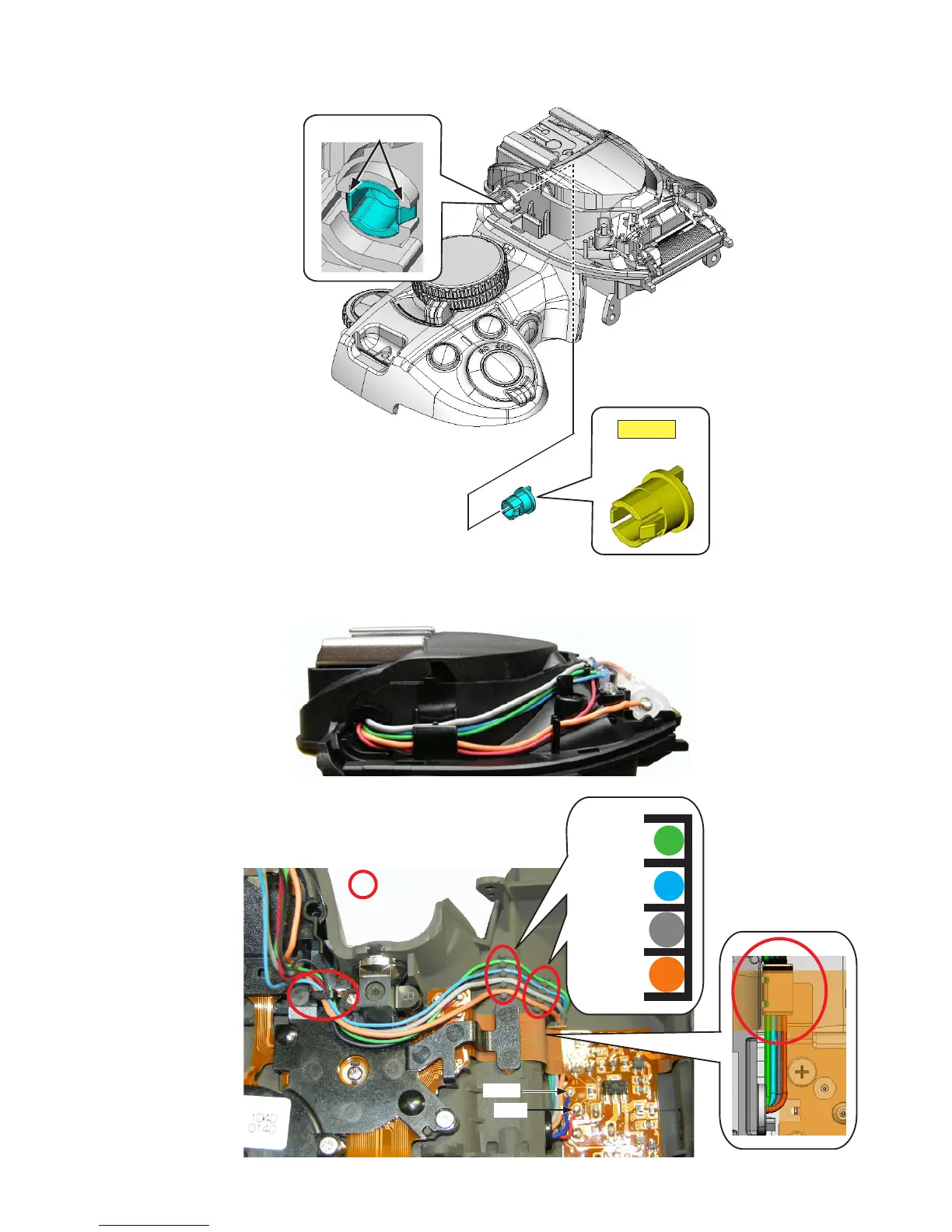 Page #105 background image