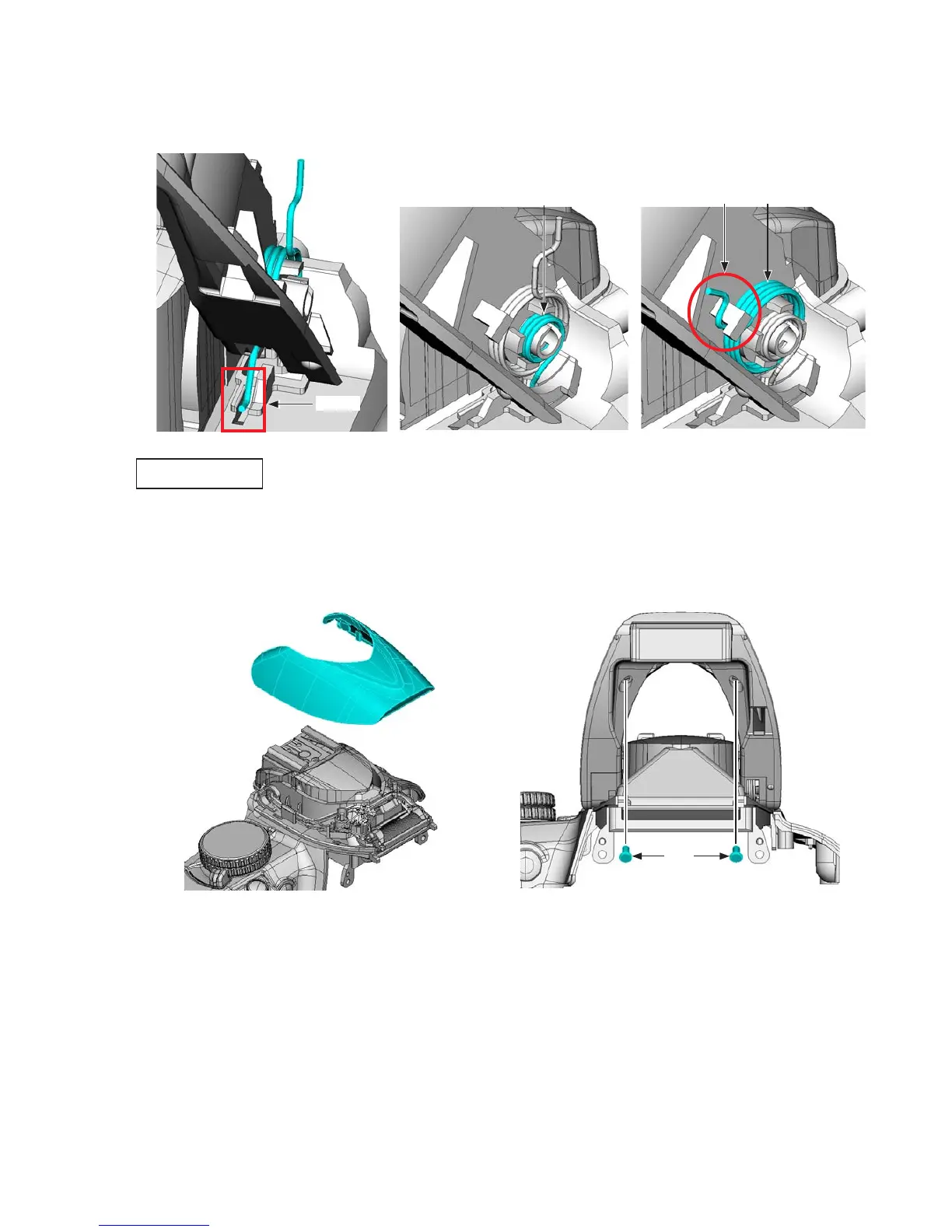 Page #106 background image