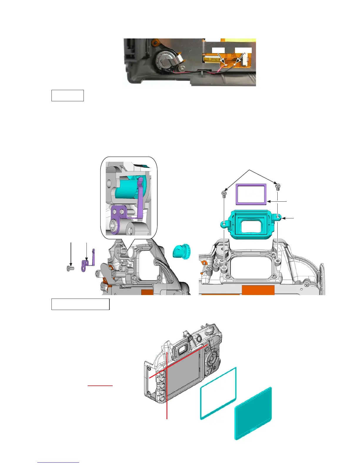 Page #114 background image