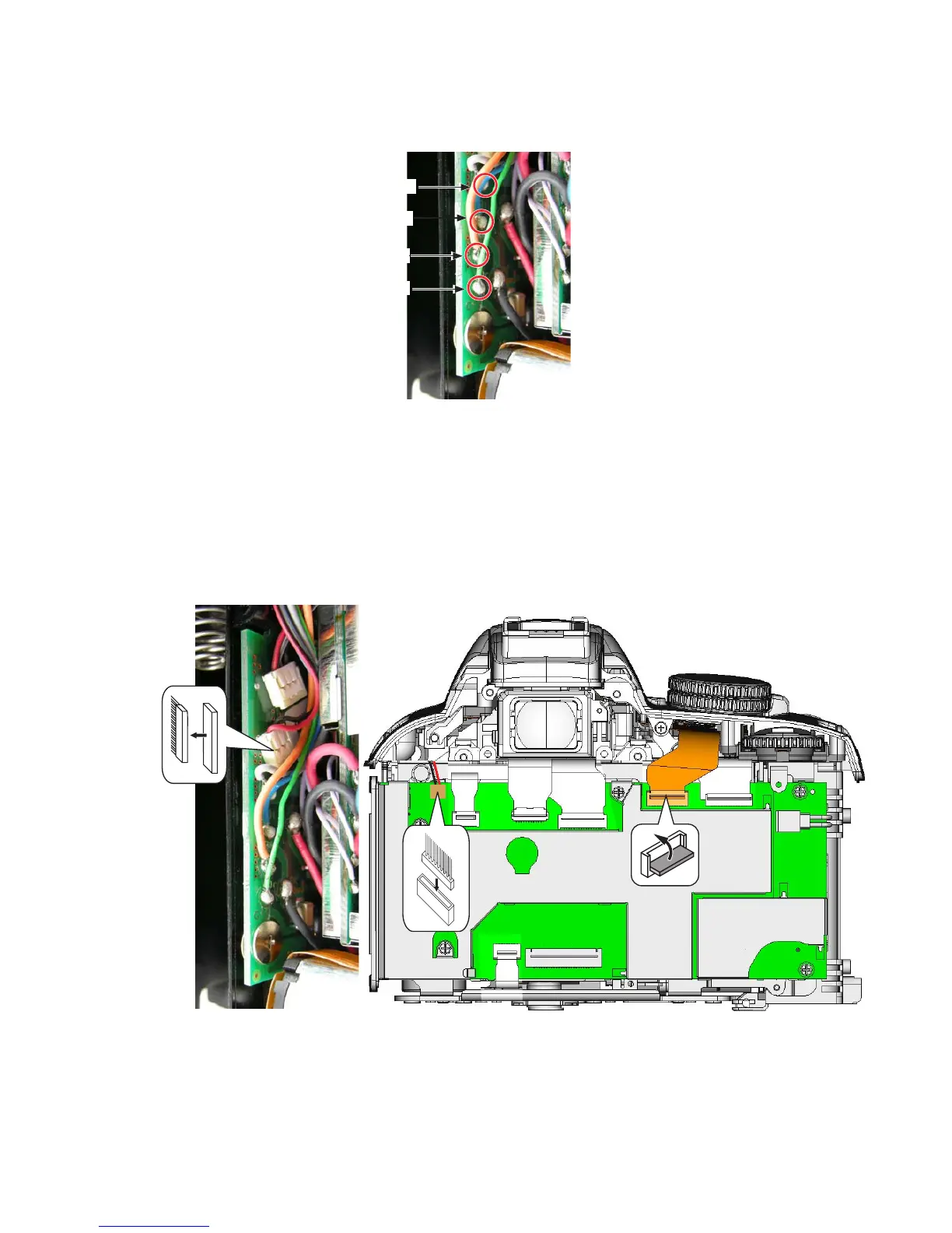 Page #117 background image