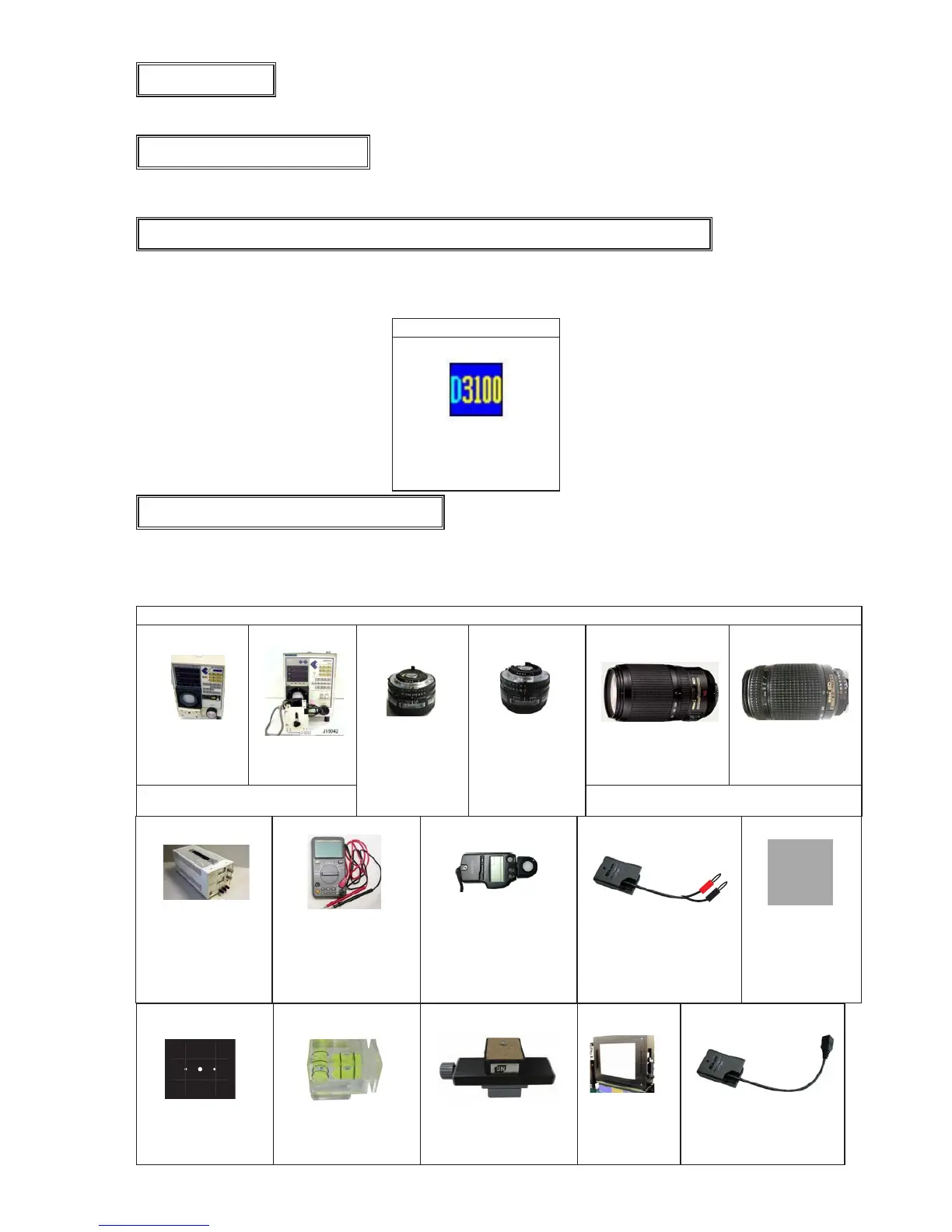 Page #120 background image
