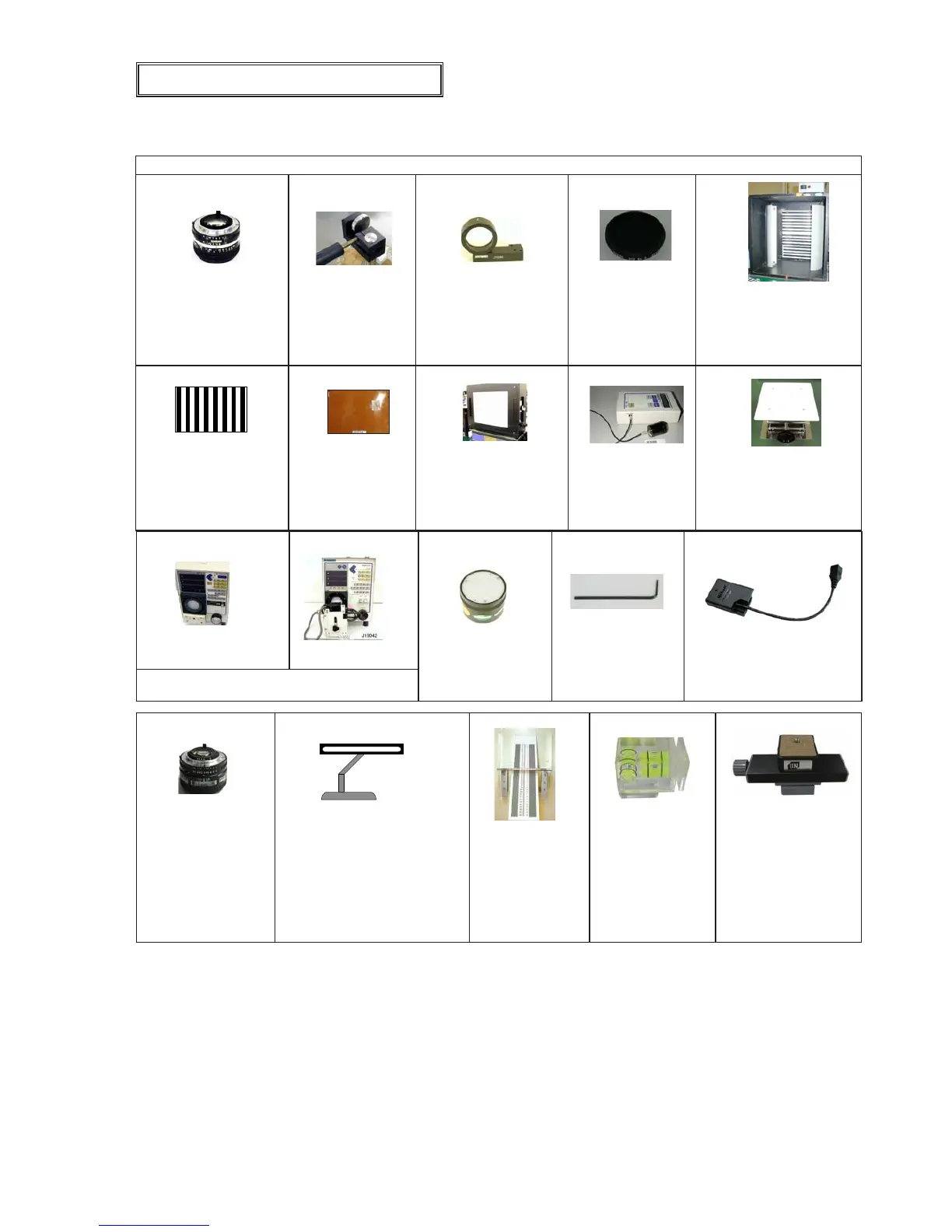 Page #121 background image