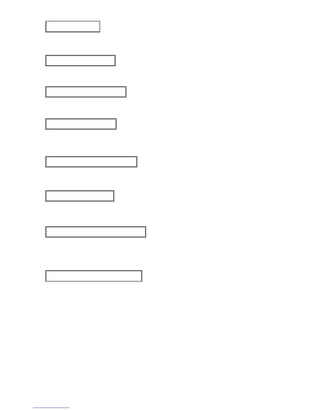 Page #122 background image