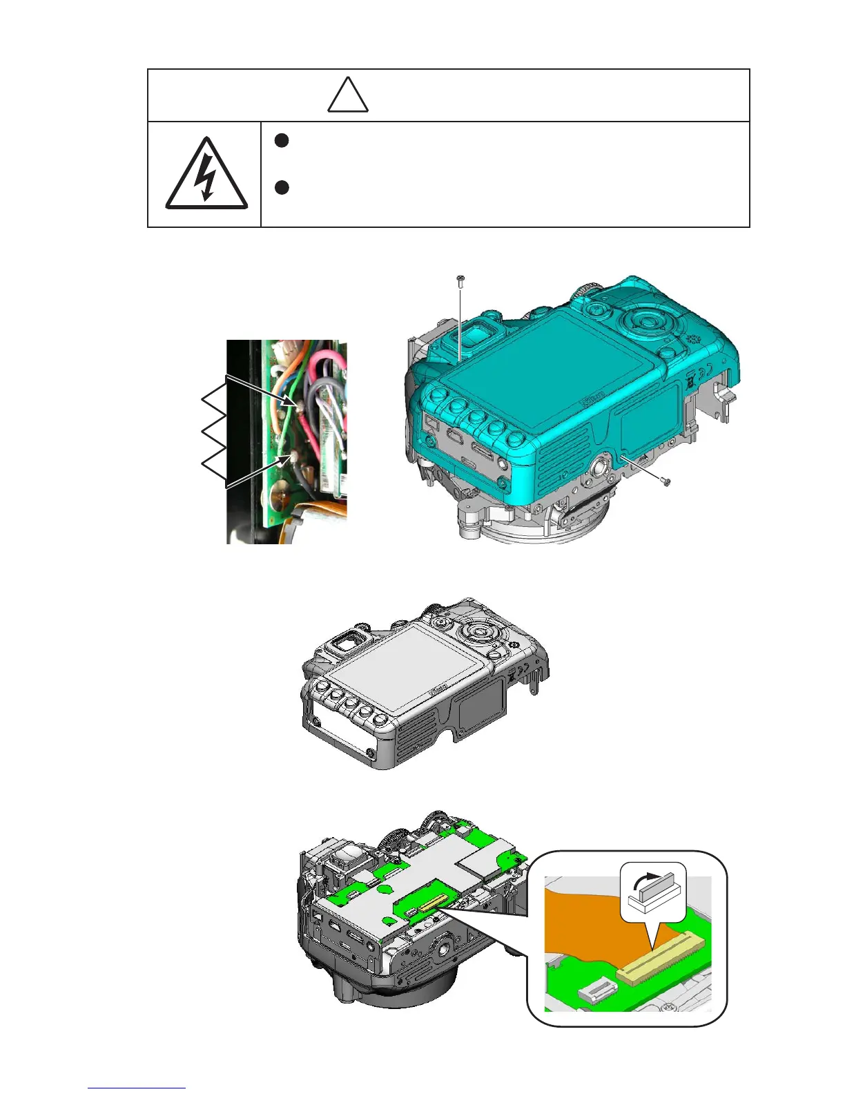Page #123 background image