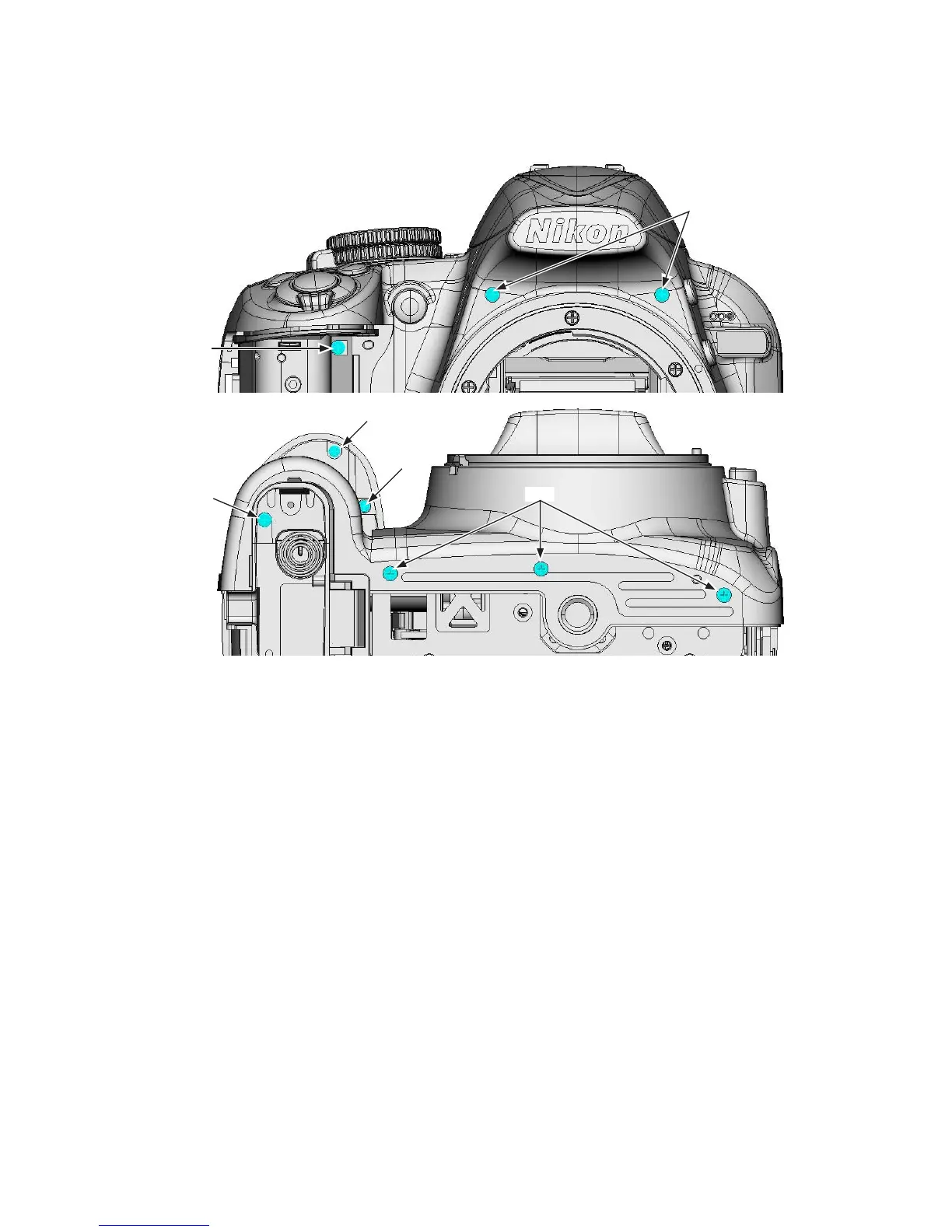 Page #125 background image