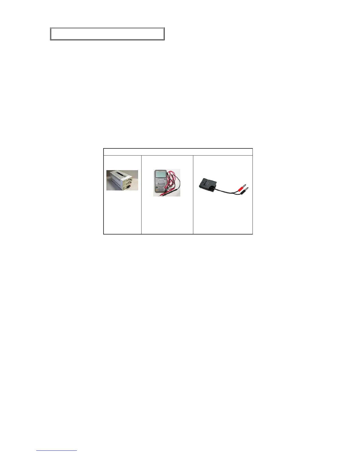 Page #130 background image
