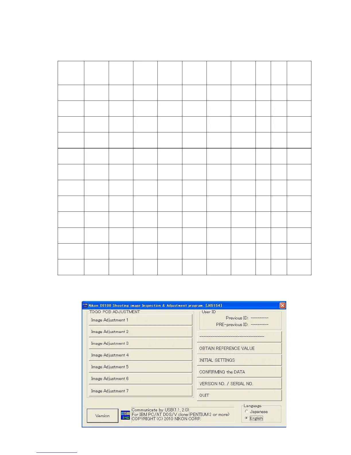 Page #132 background image