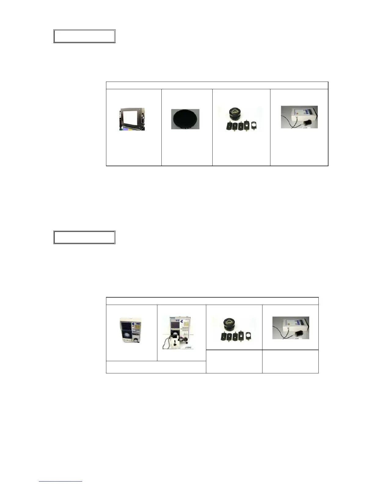 Page #135 background image