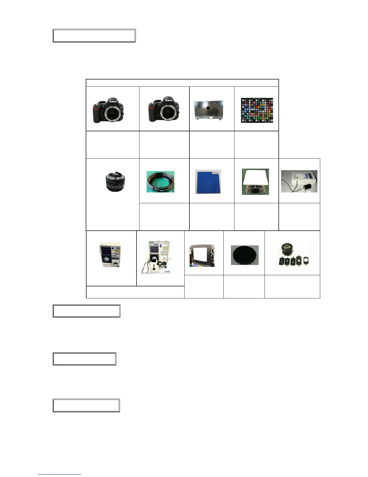 Page #136 background image