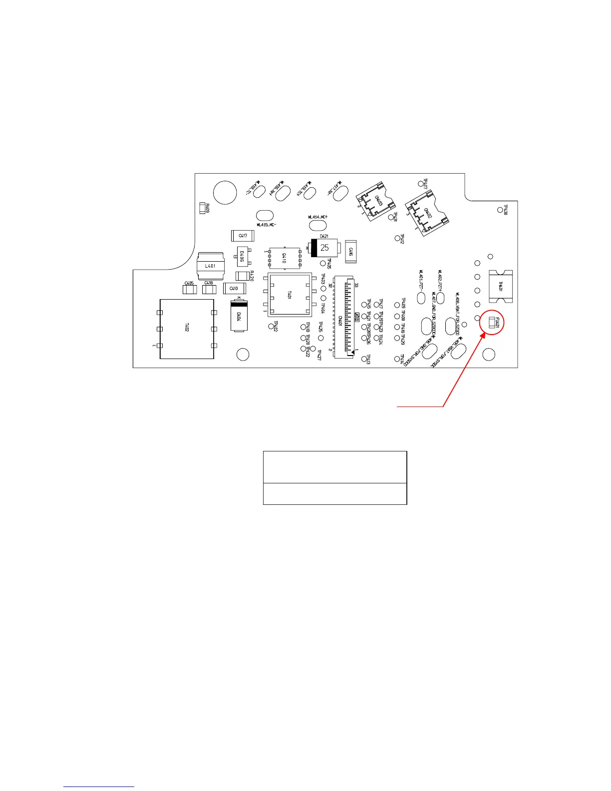 Page #139 background image