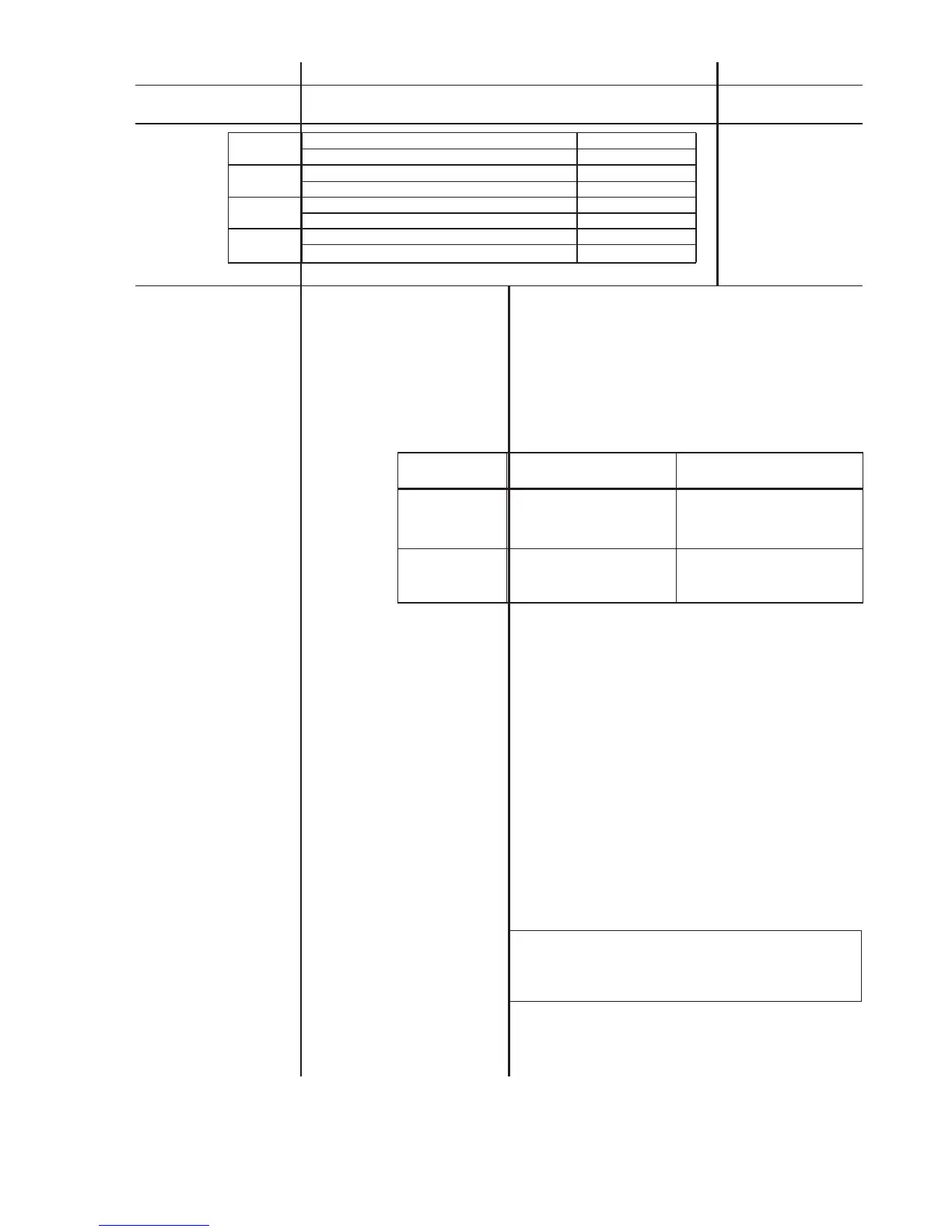 Page #143 background image