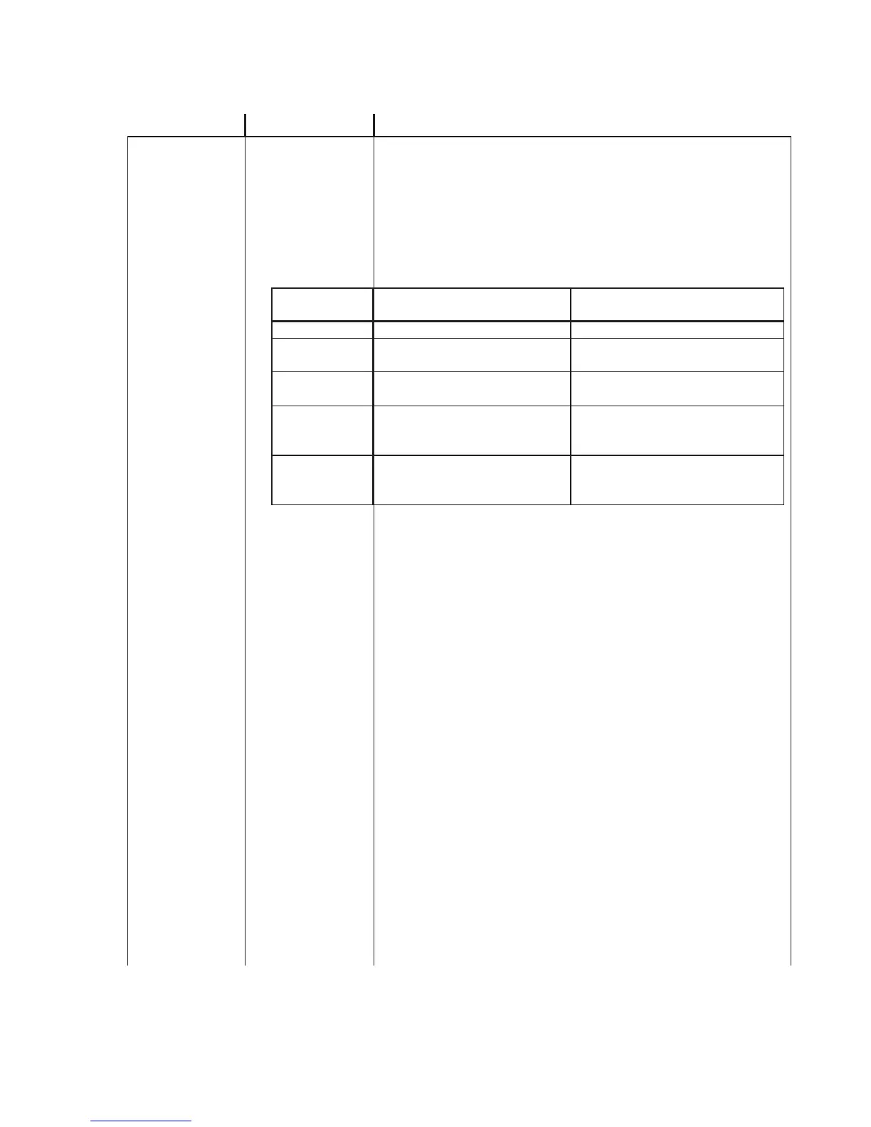 Page #144 background image