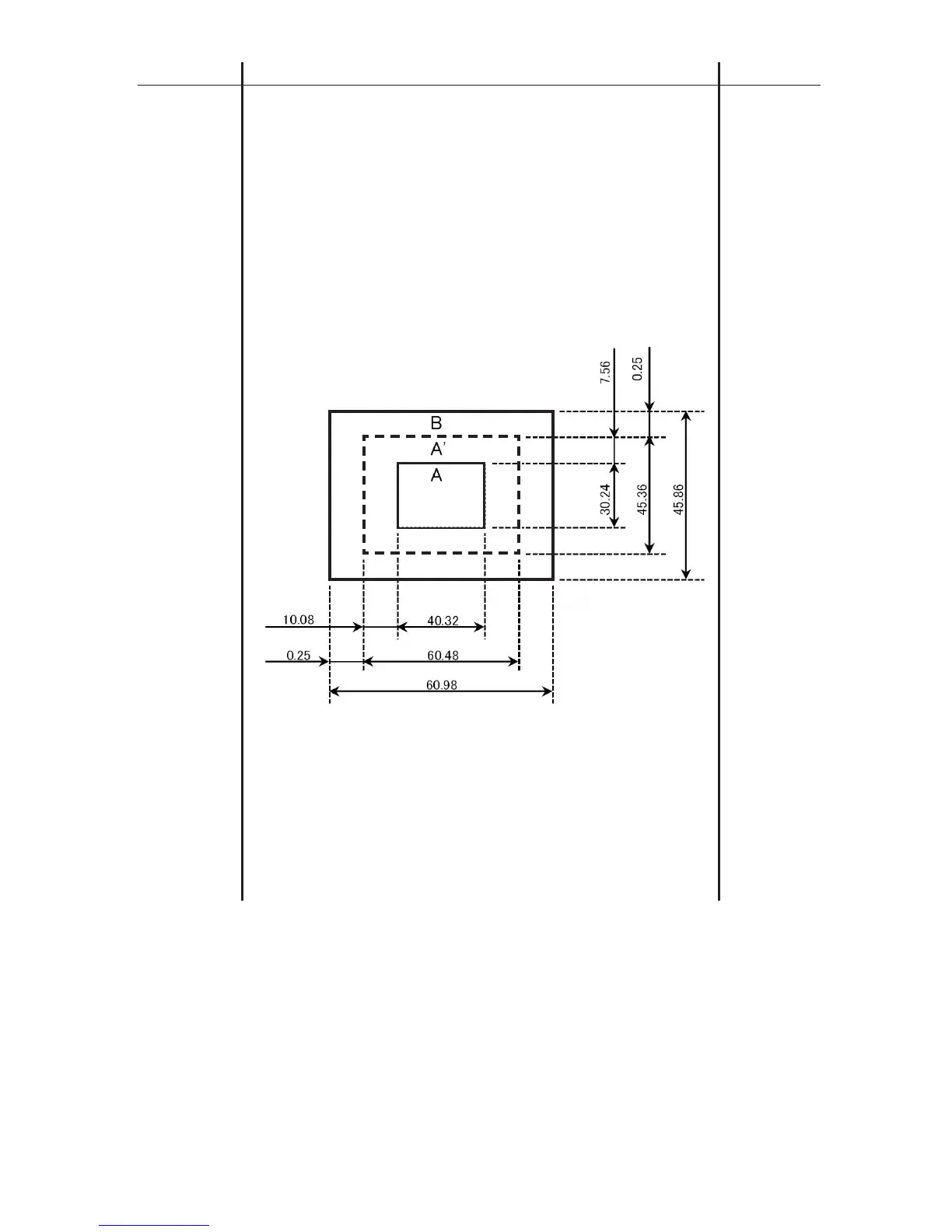 Page #146 background image