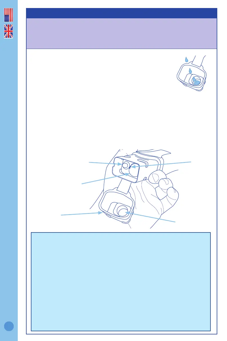 Page #4 background image