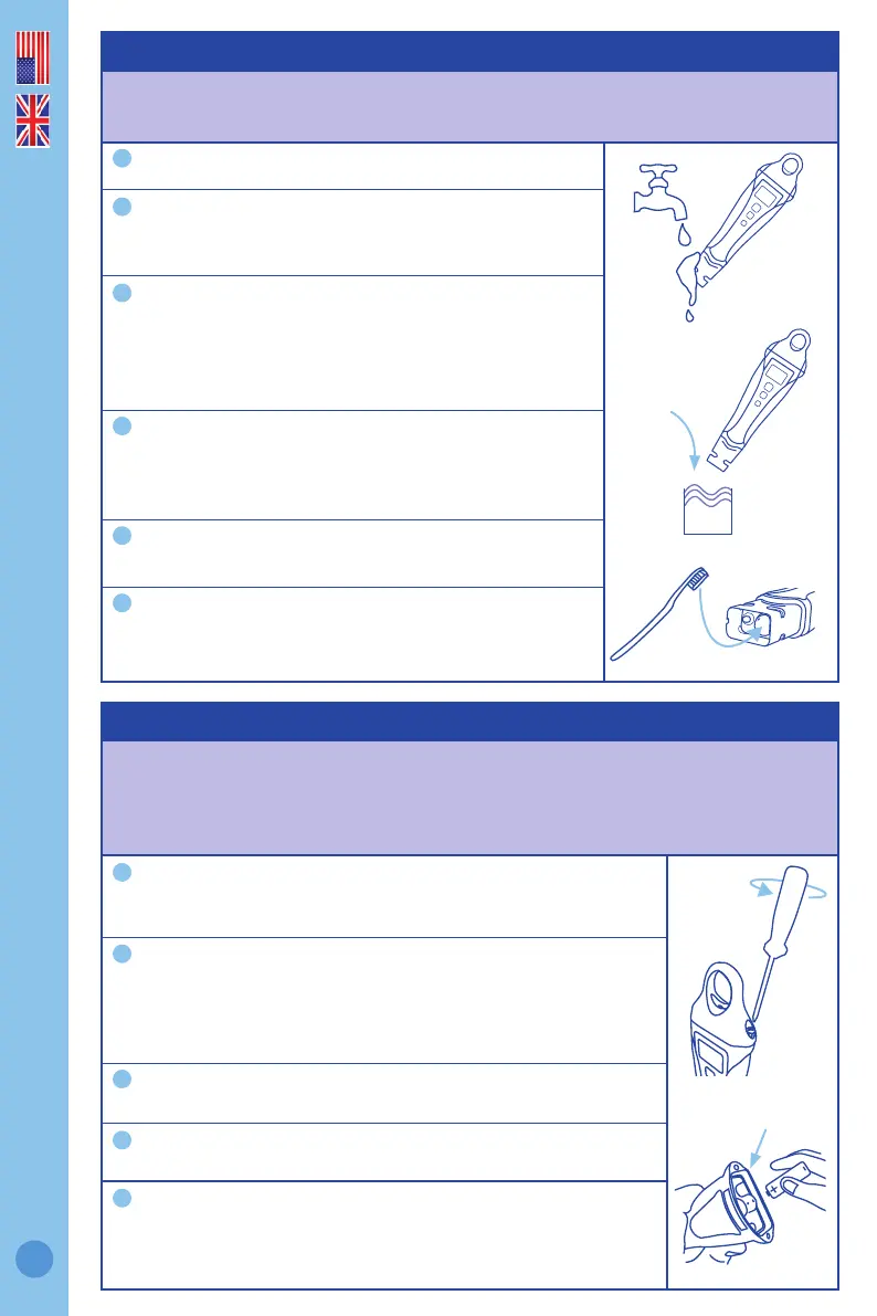 Page #5 background image