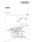 Preview: Service Manual