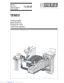 Preview: Wiring Instructions