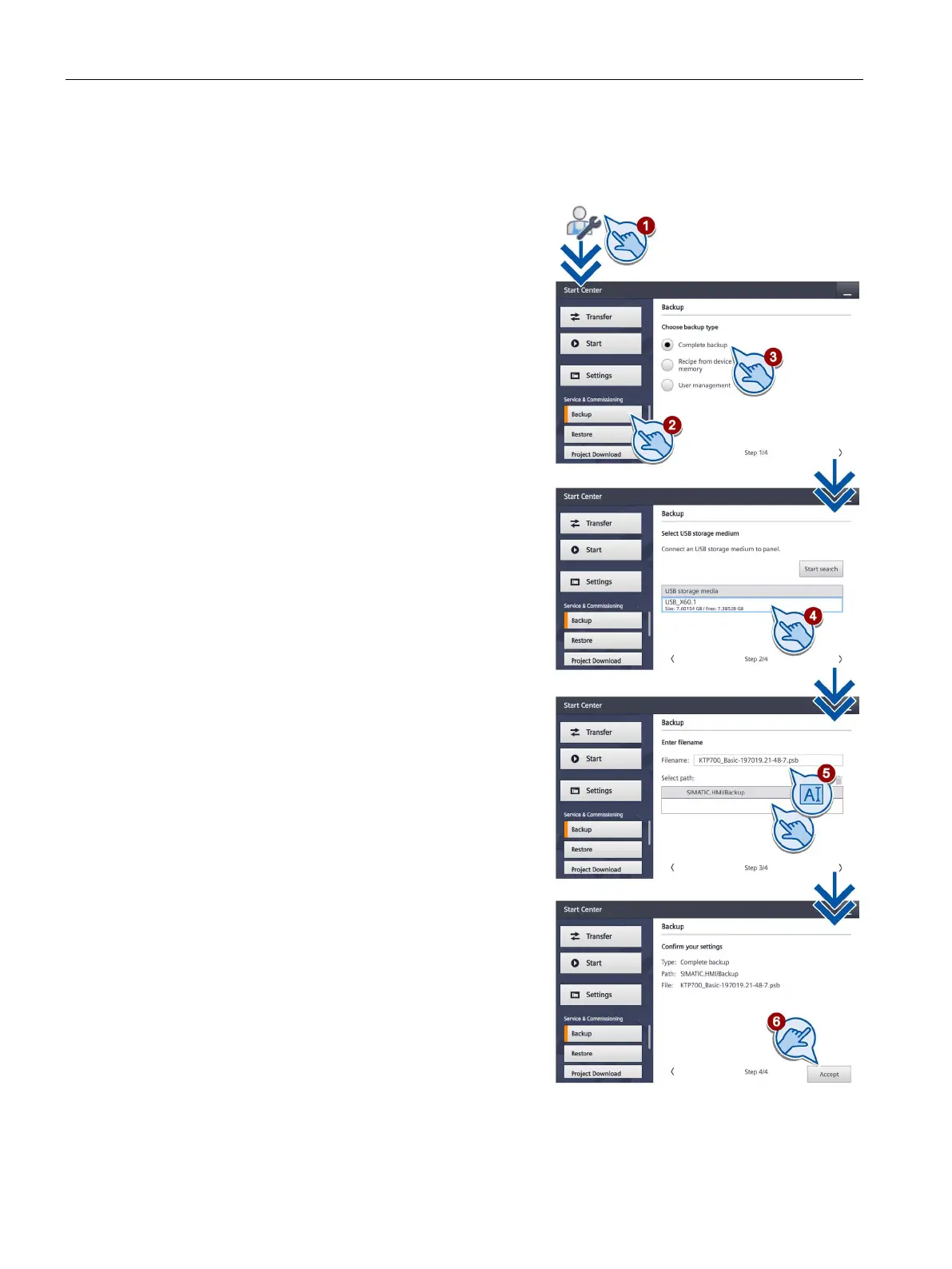 Page #50 background image