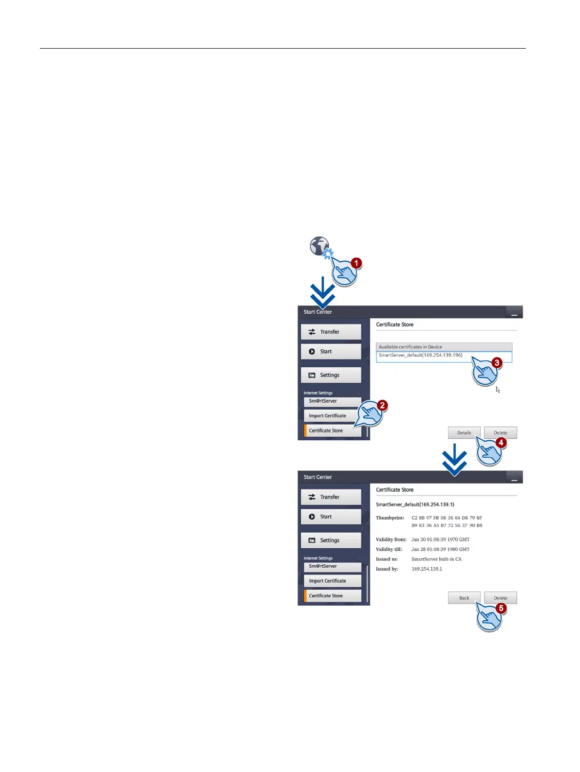Page #68 background image