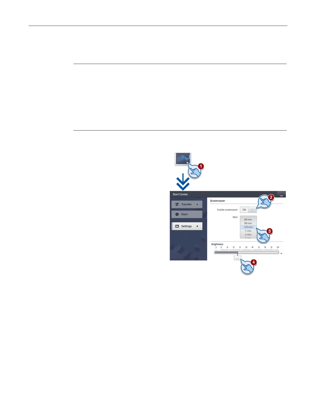 Page #71 background image