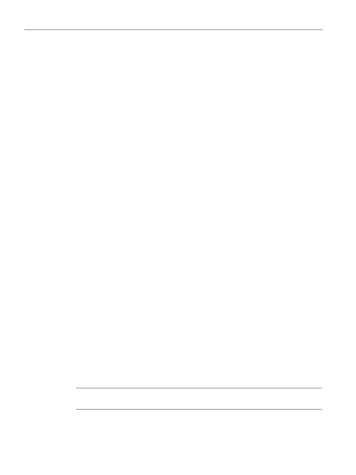 Page #78 background image