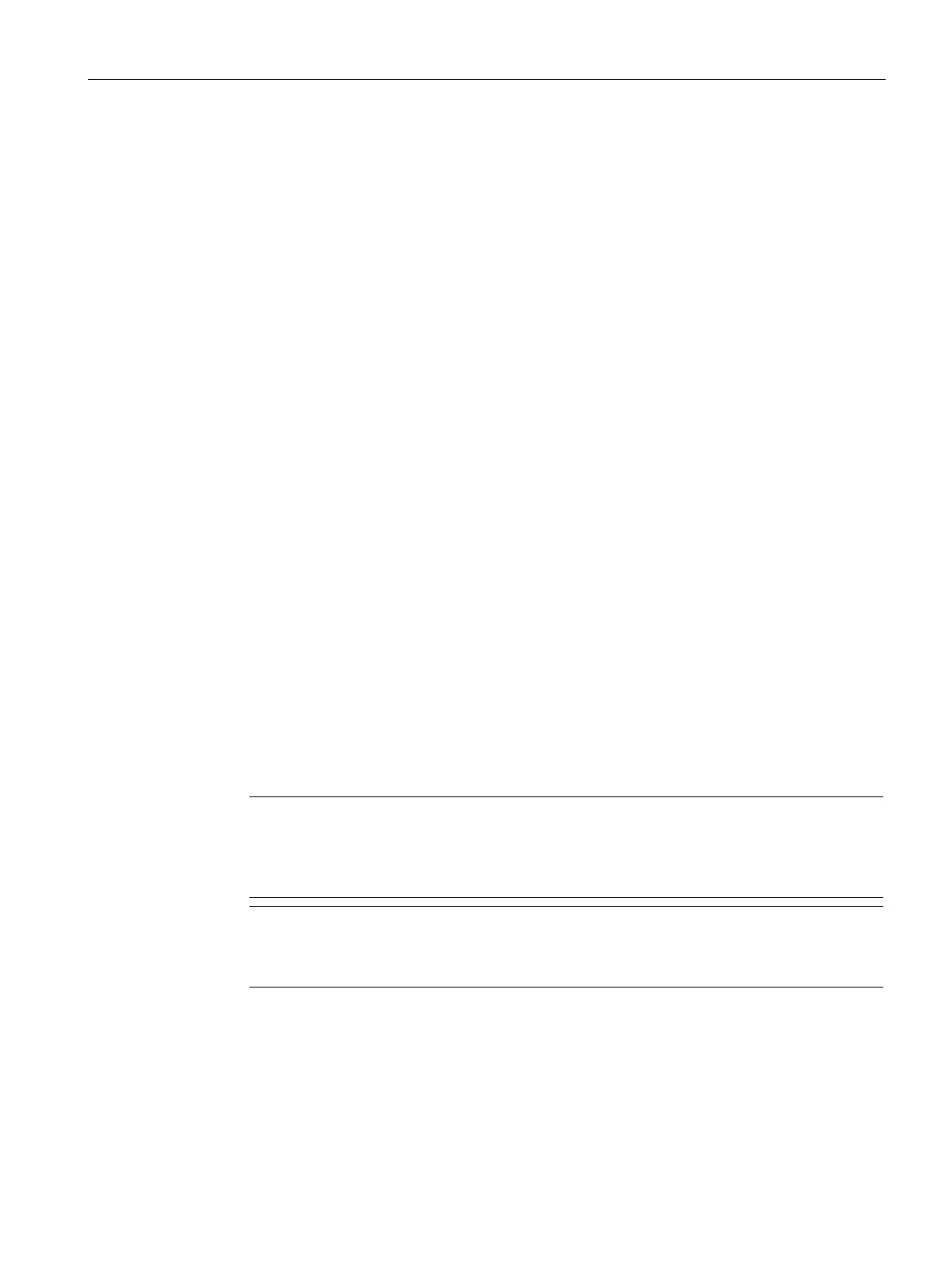 Page #83 background image