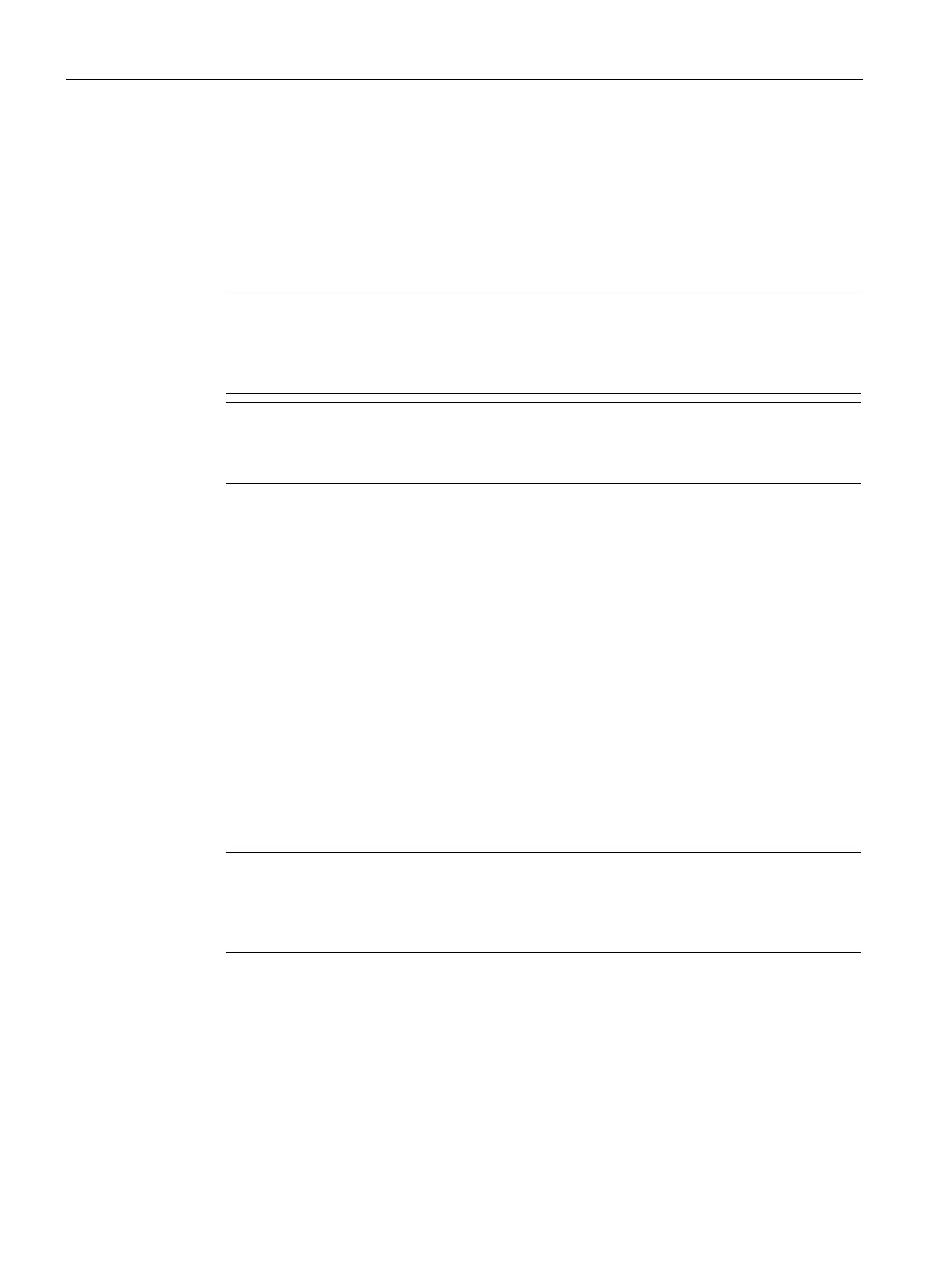 Page #86 background image