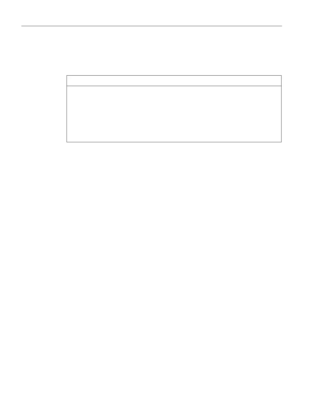 Page #88 background image
