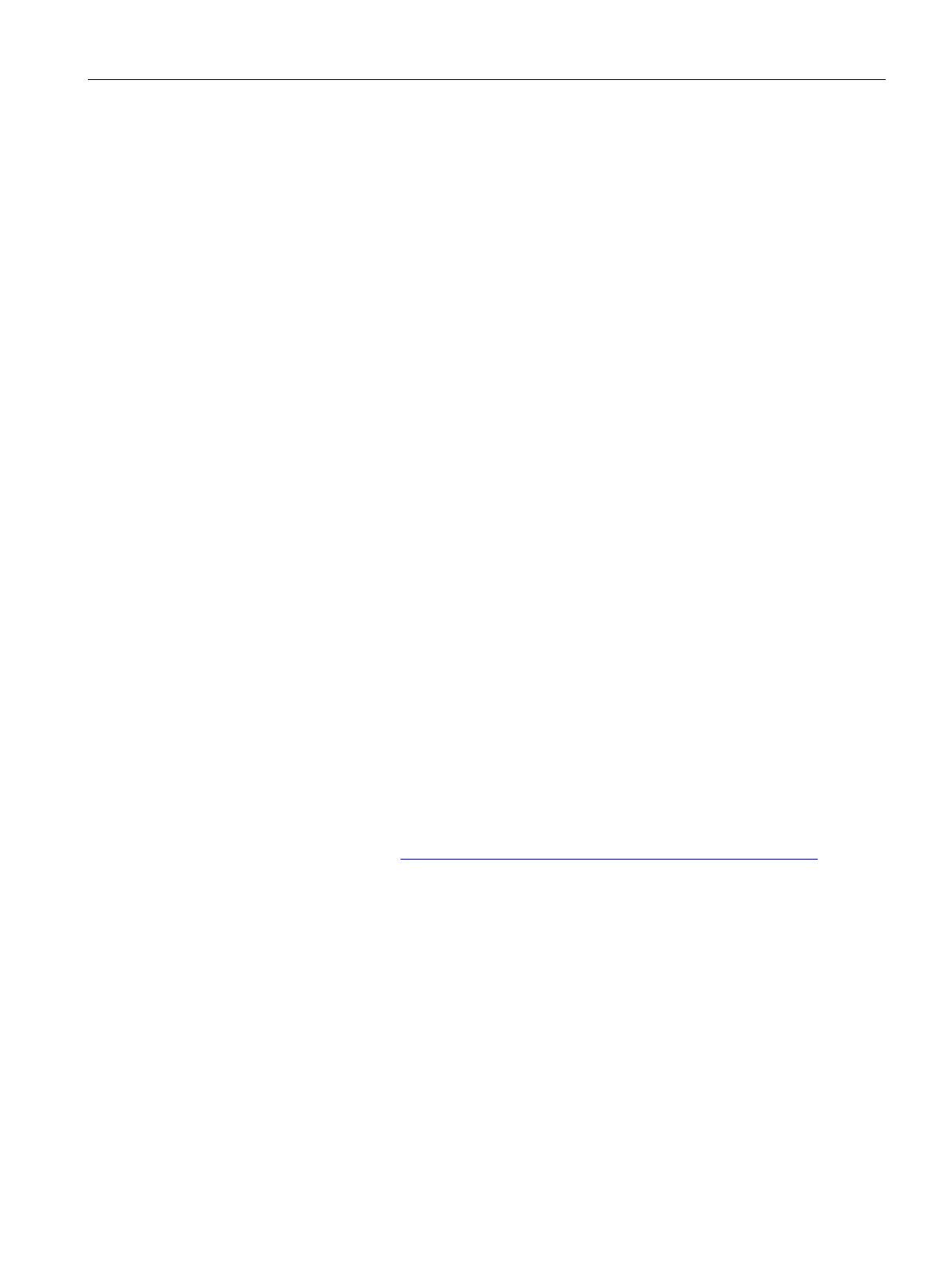 Page #91 background image