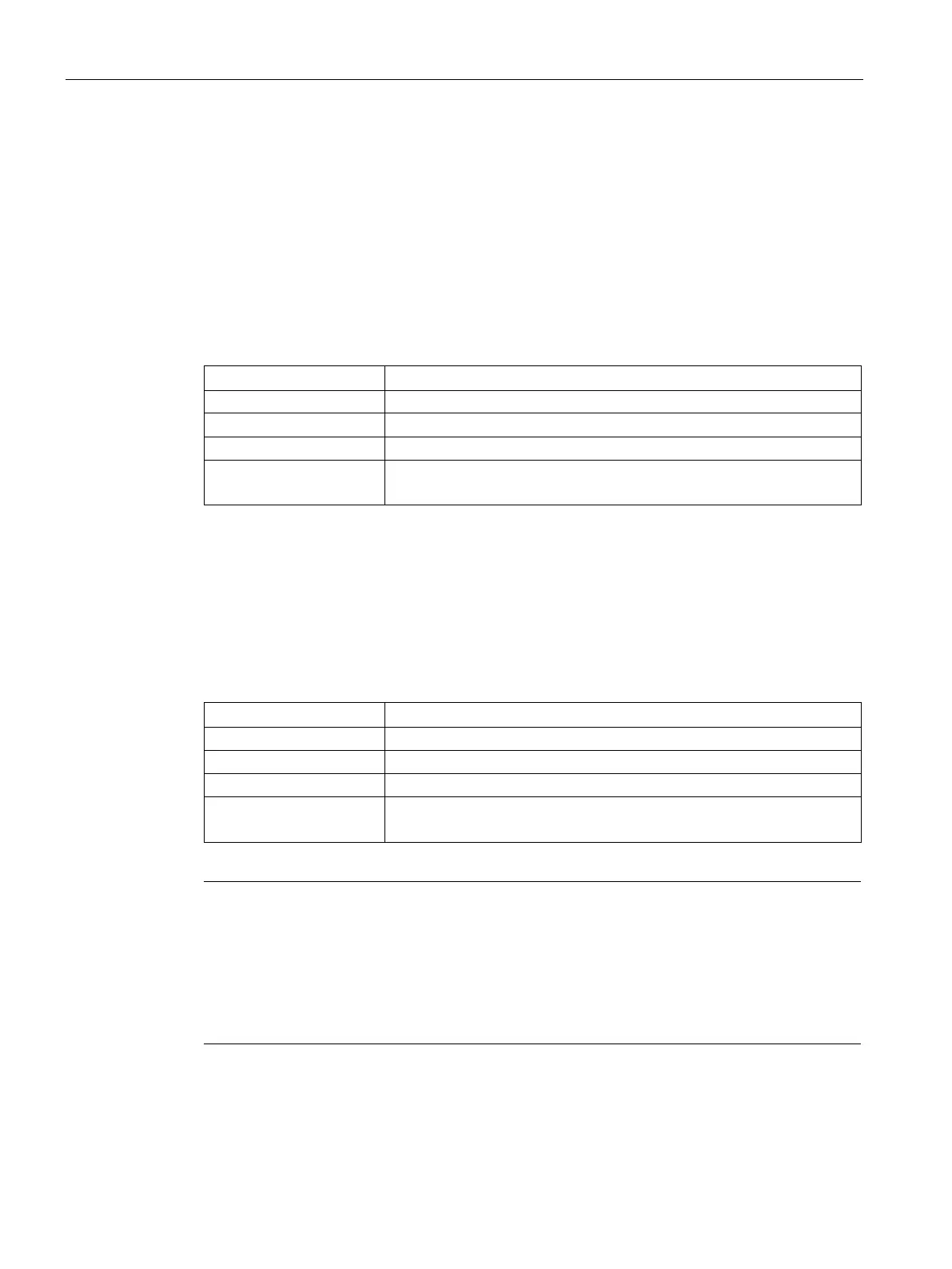 Page #100 background image