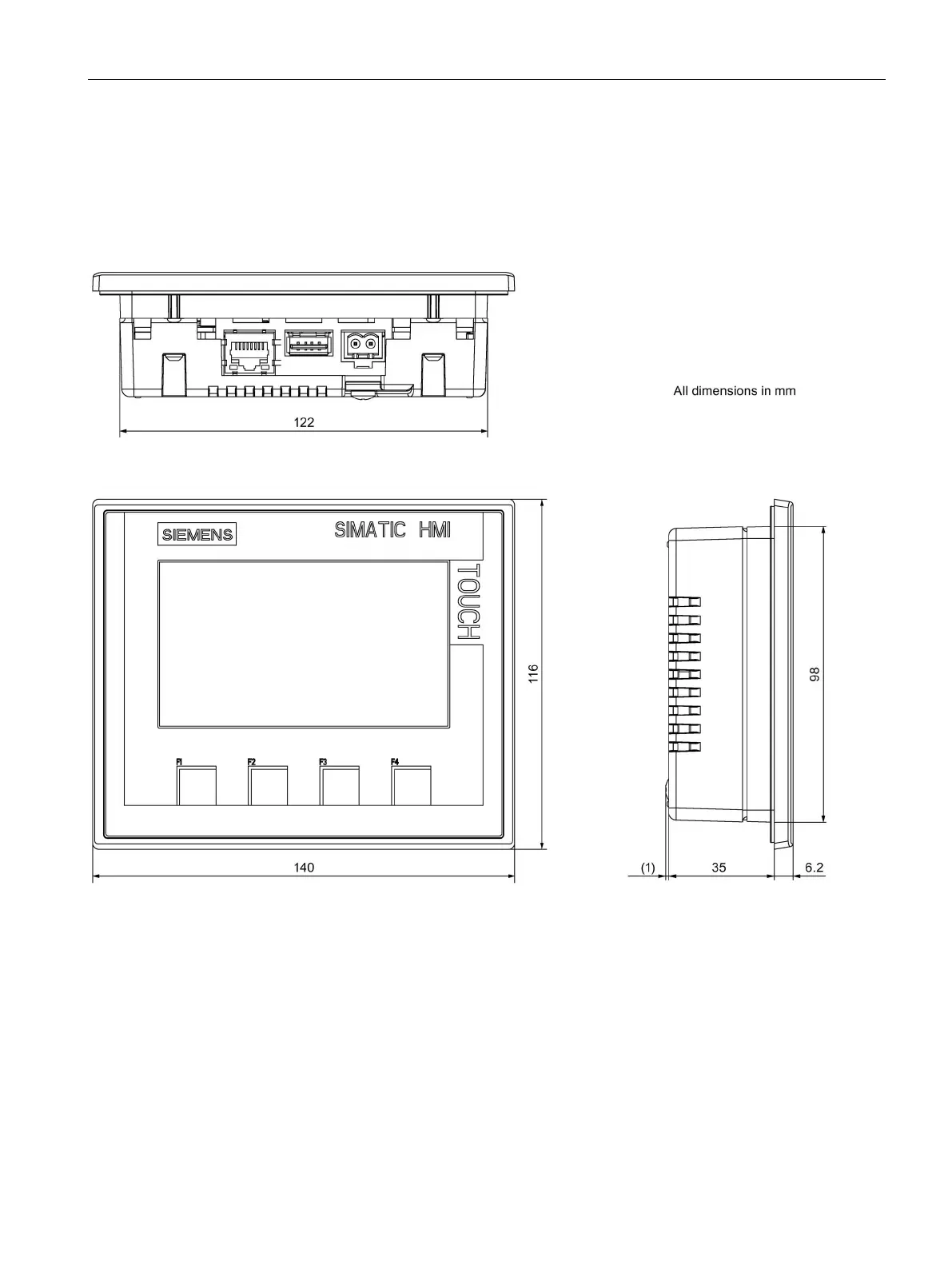 Page #103 background image