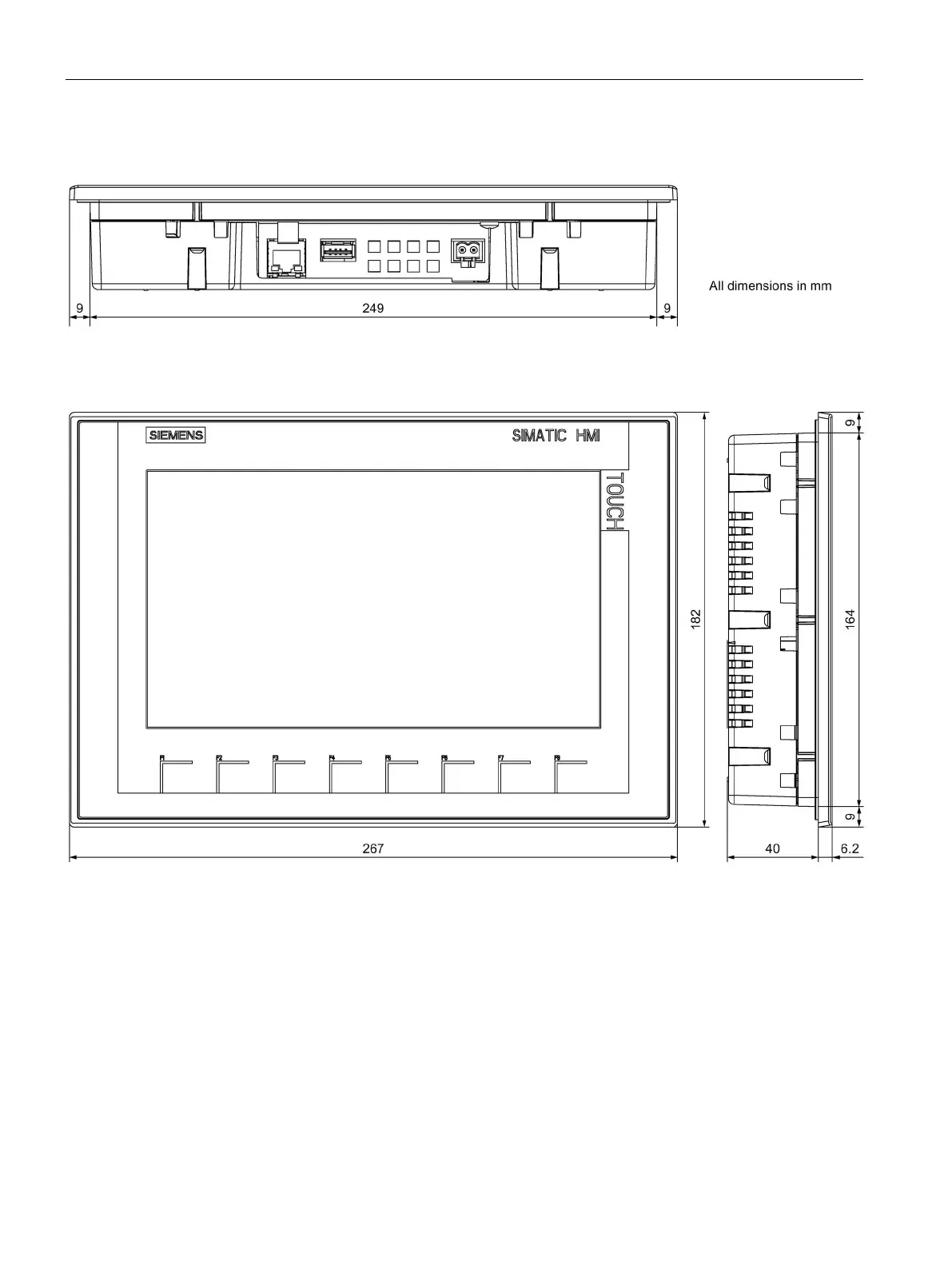 Page #106 background image