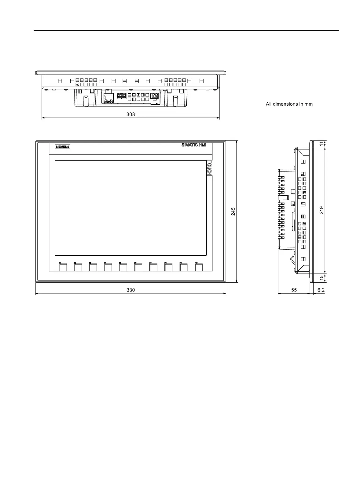 Page #107 background image
